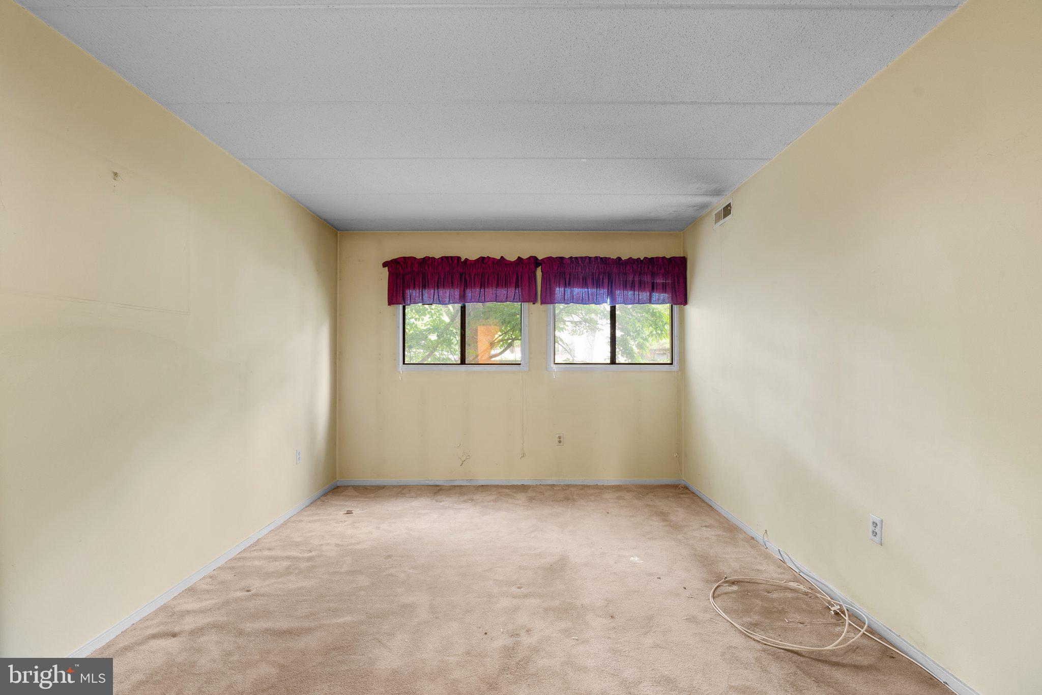 5723 Harpers Farm Rd #D