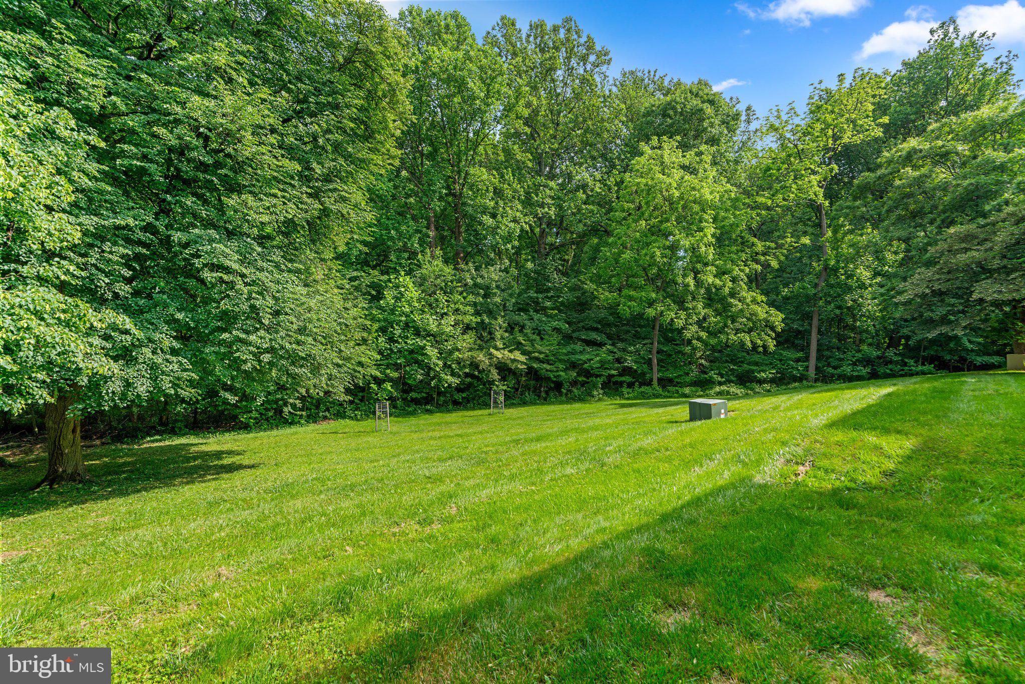 5723 Harpers Farm Rd #D