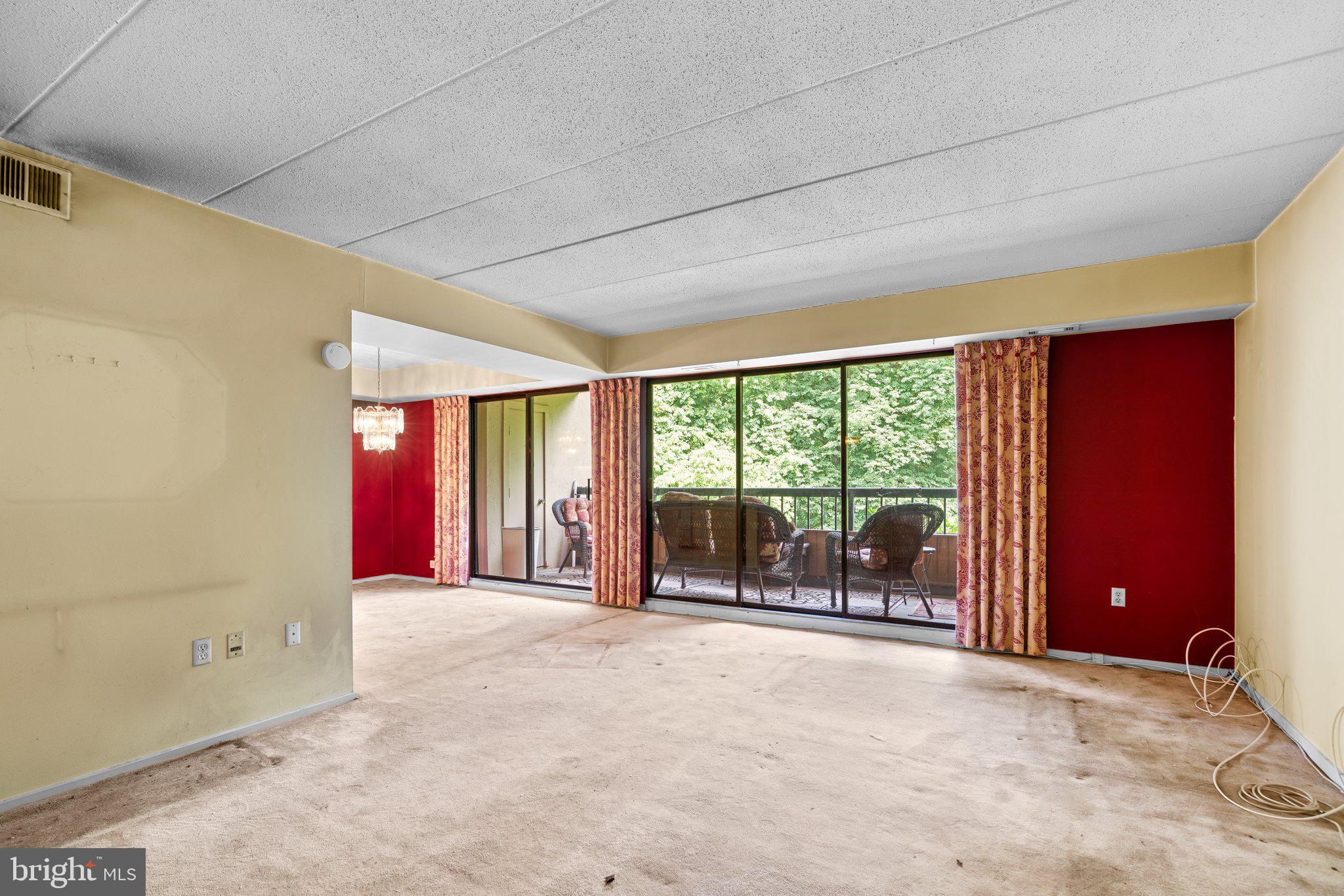 5723 Harpers Farm Rd #D