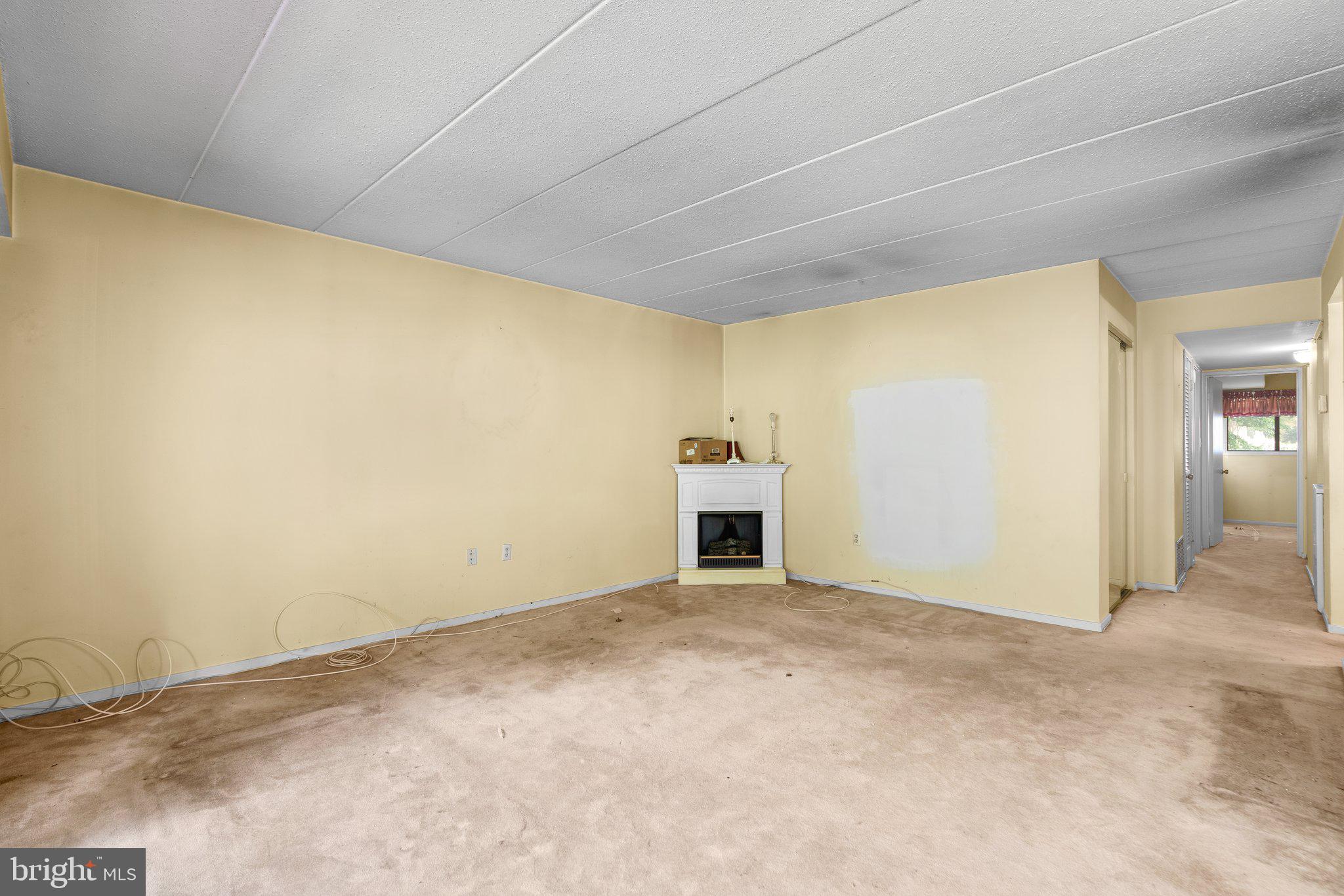 5723 Harpers Farm Rd #D