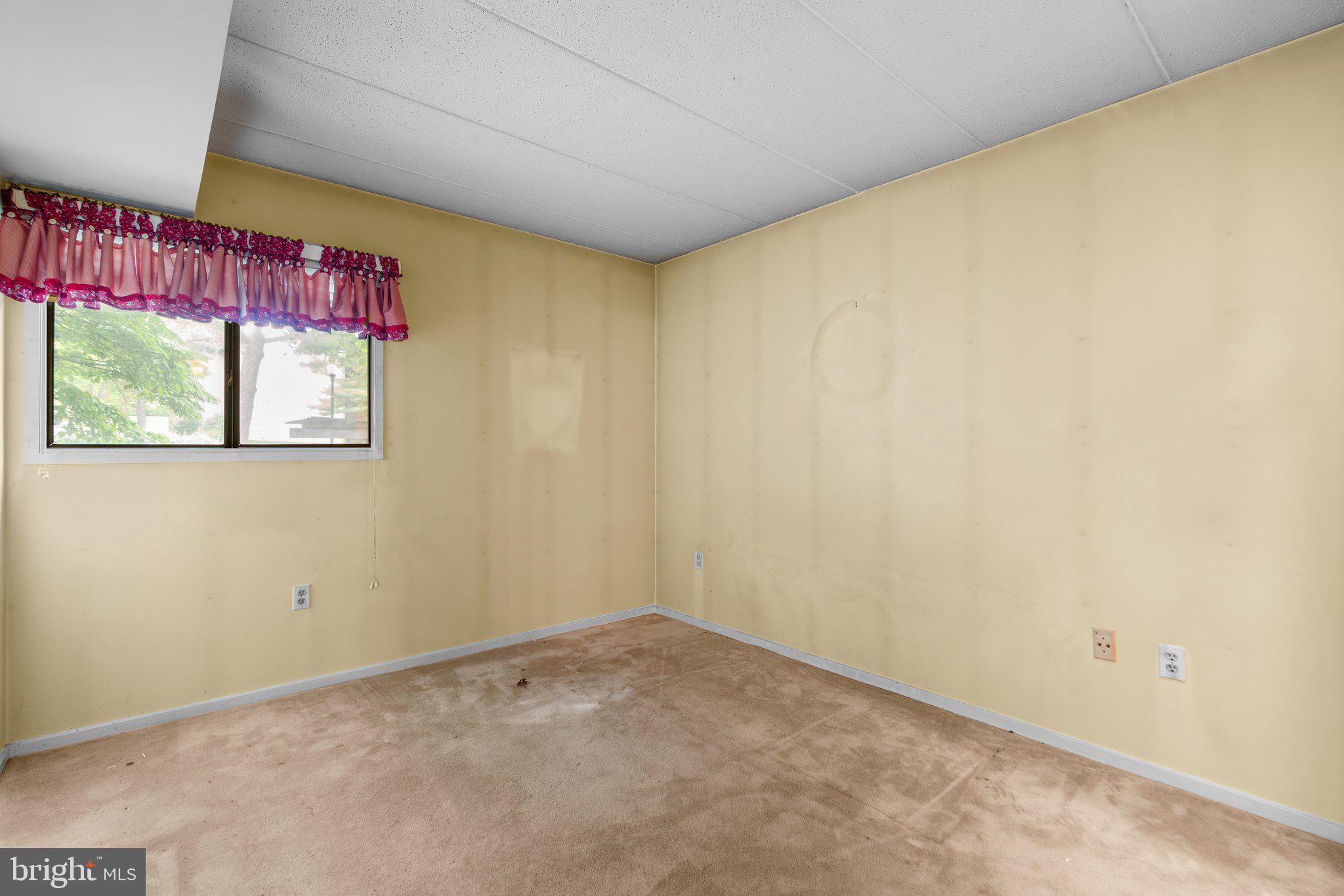 5723 Harpers Farm Rd #D