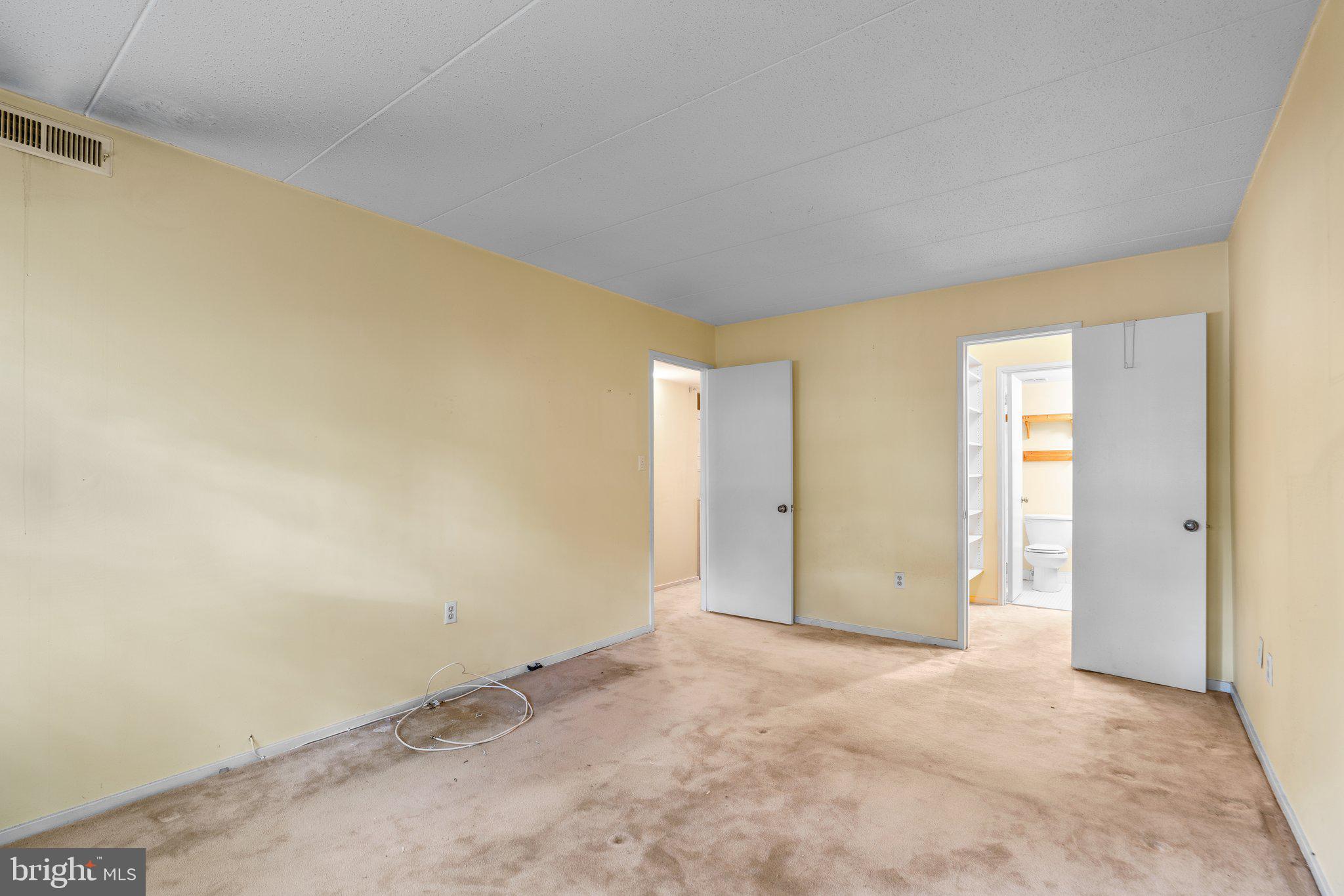 5723 Harpers Farm Rd #D