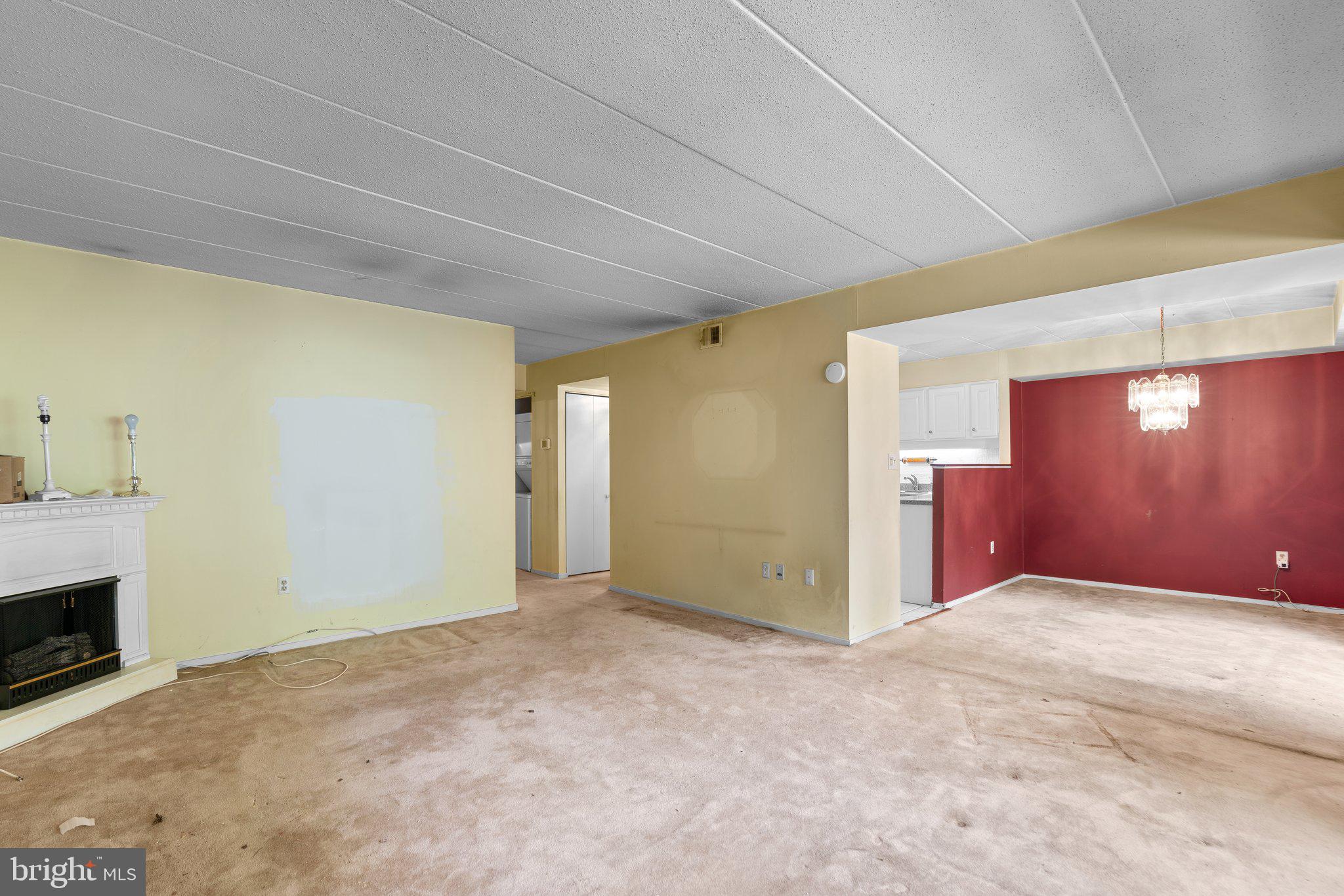 5723 Harpers Farm Rd #D