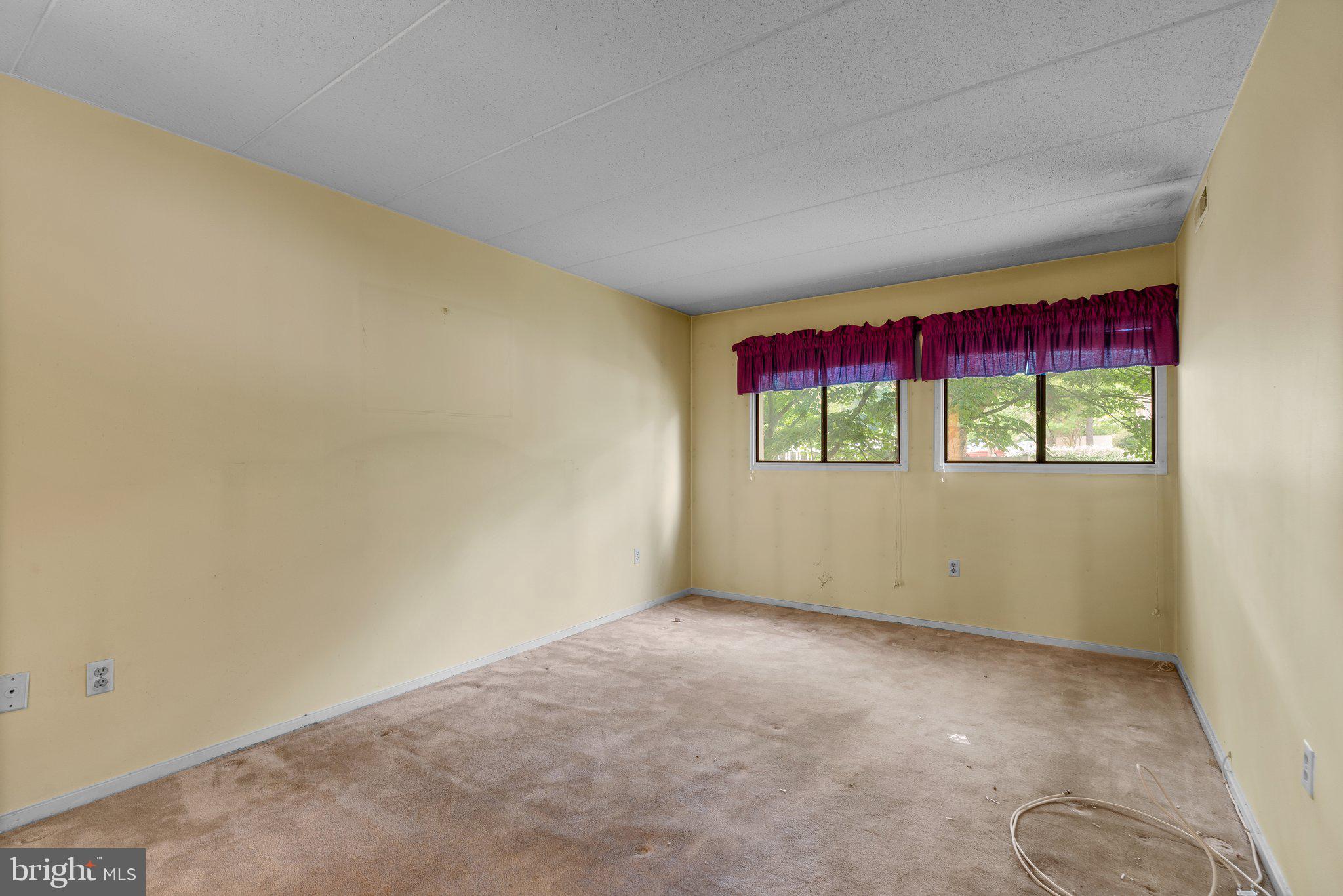 5723 Harpers Farm Rd #D