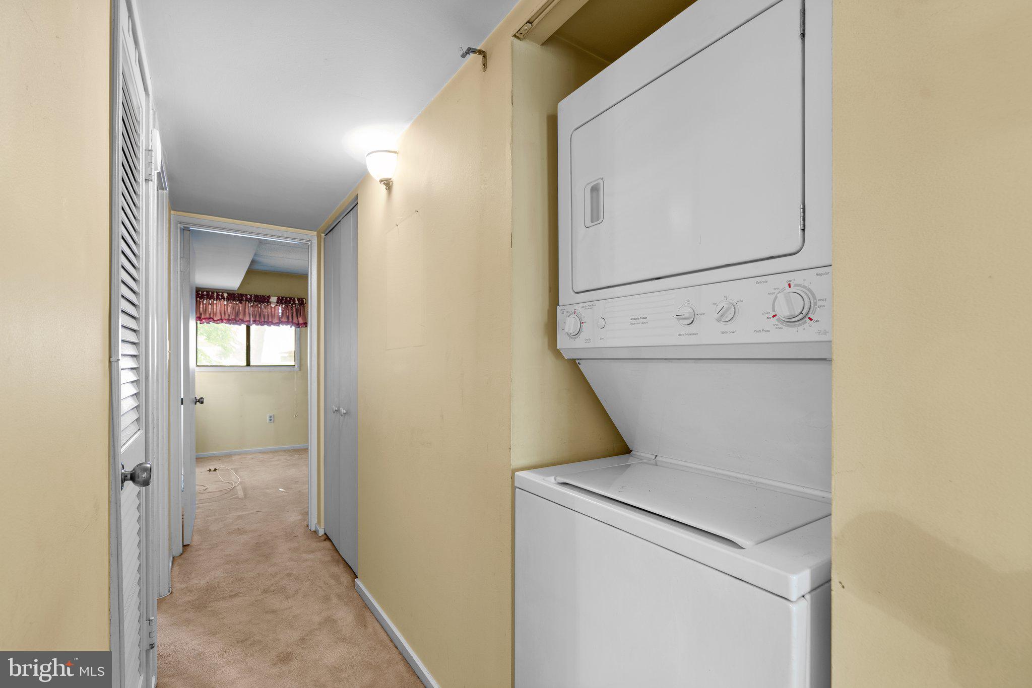 5723 Harpers Farm Rd #D