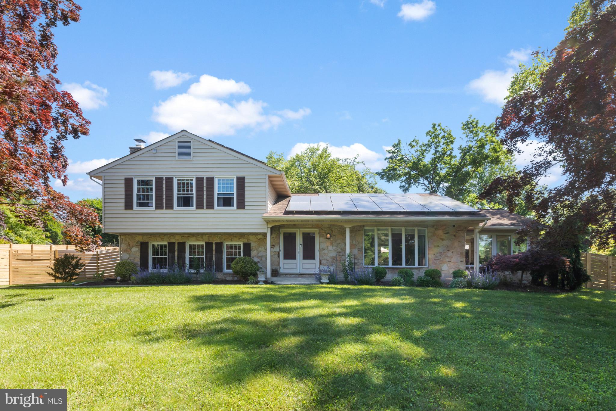 12206 Carroll Mill Rd