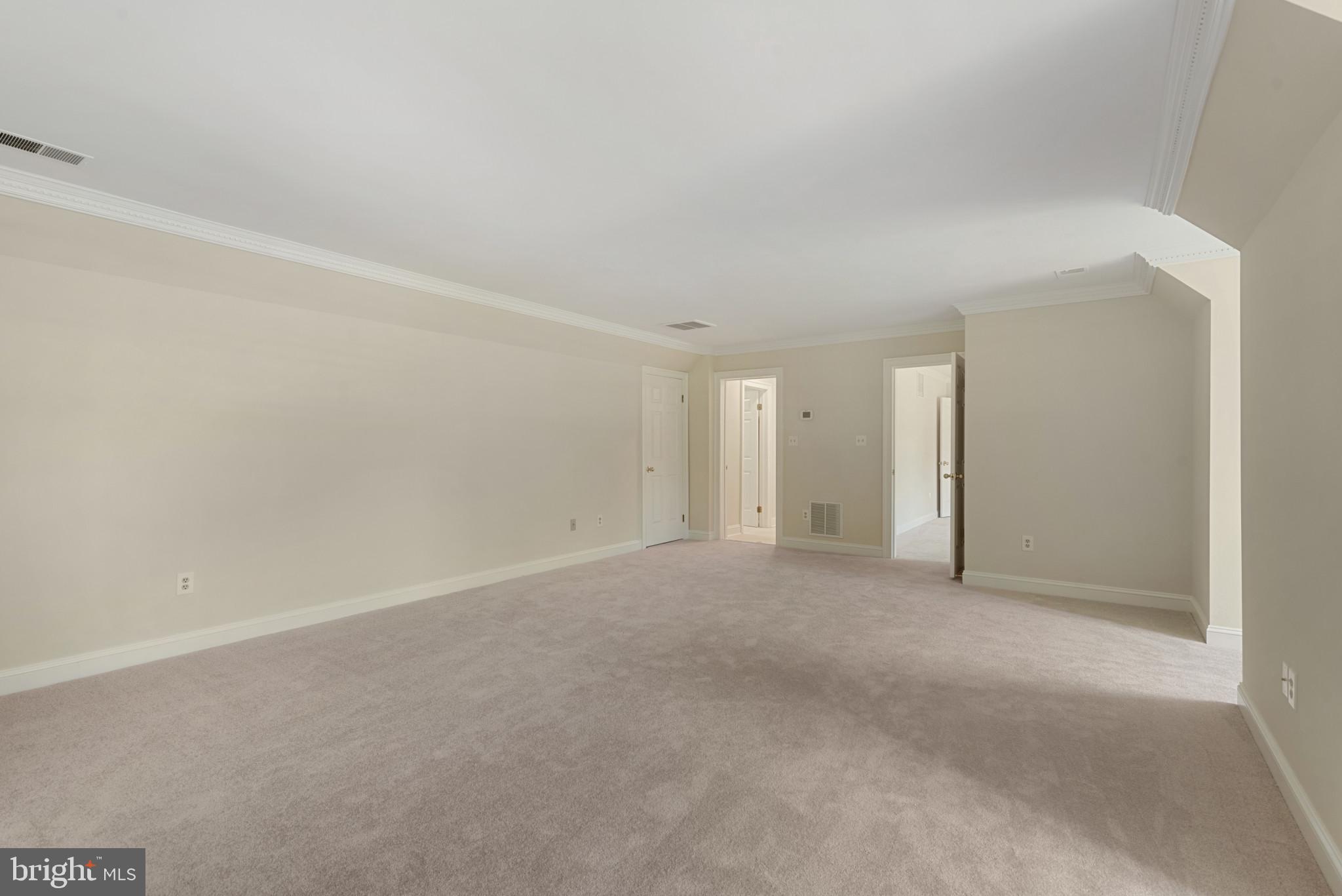 3125 Emerald Valley Rd