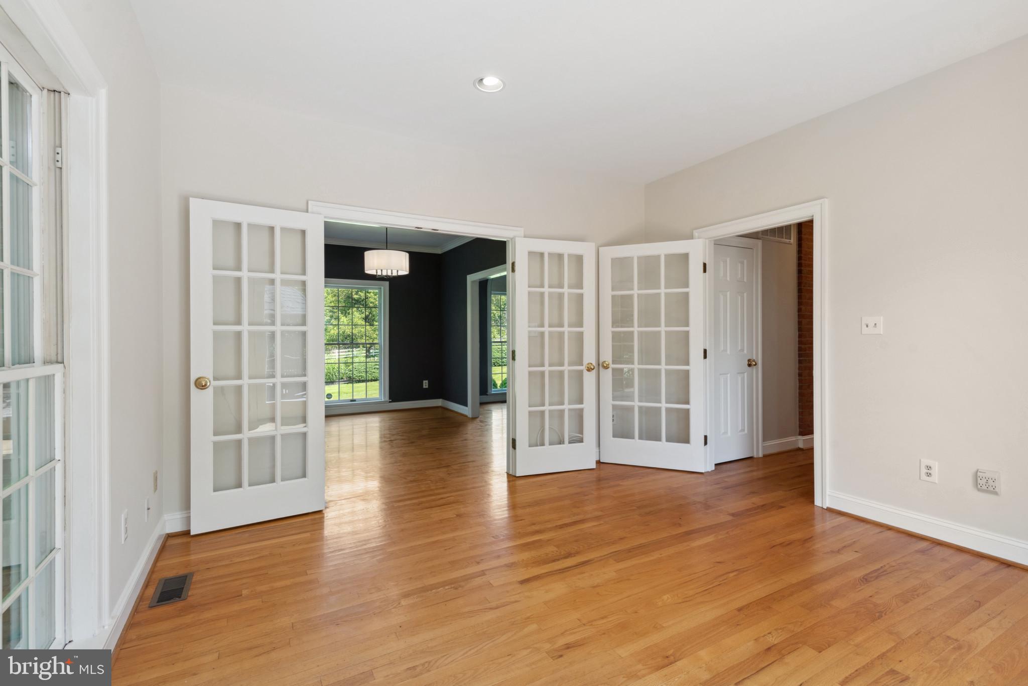 3125 Emerald Valley Rd