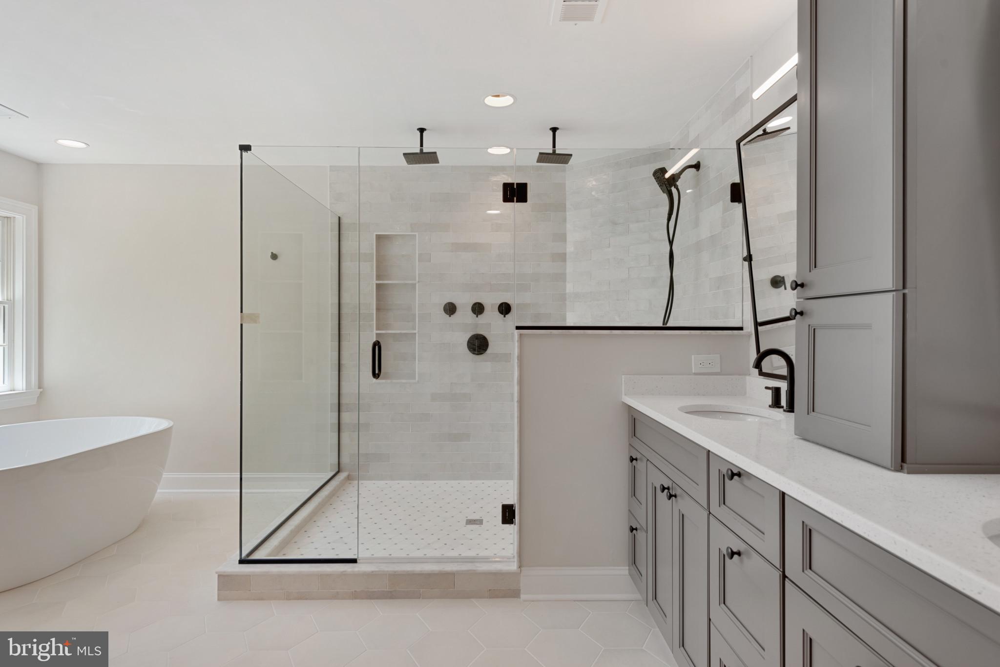 3125 Emerald Valley Rd