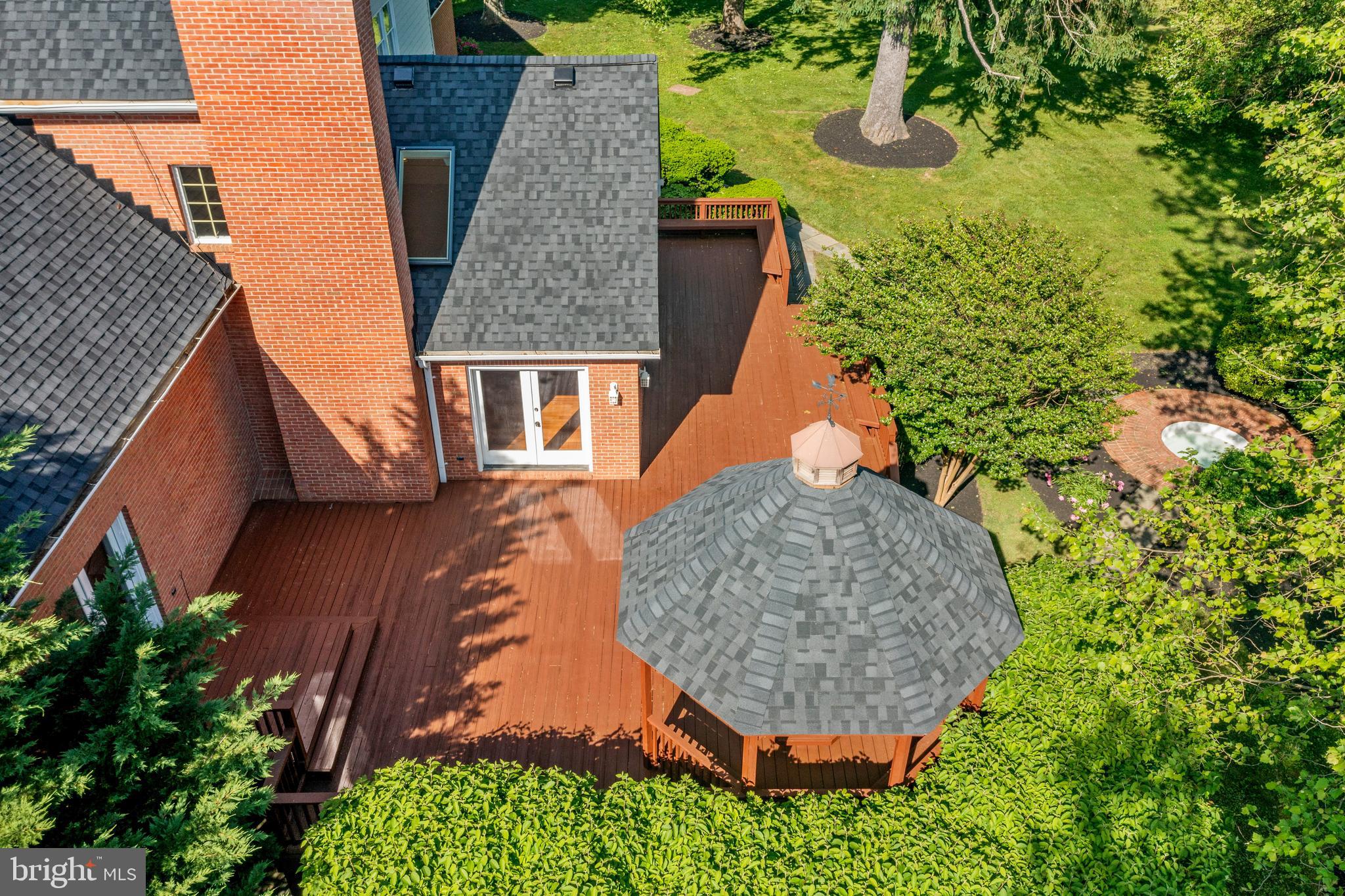 3125 Emerald Valley Rd