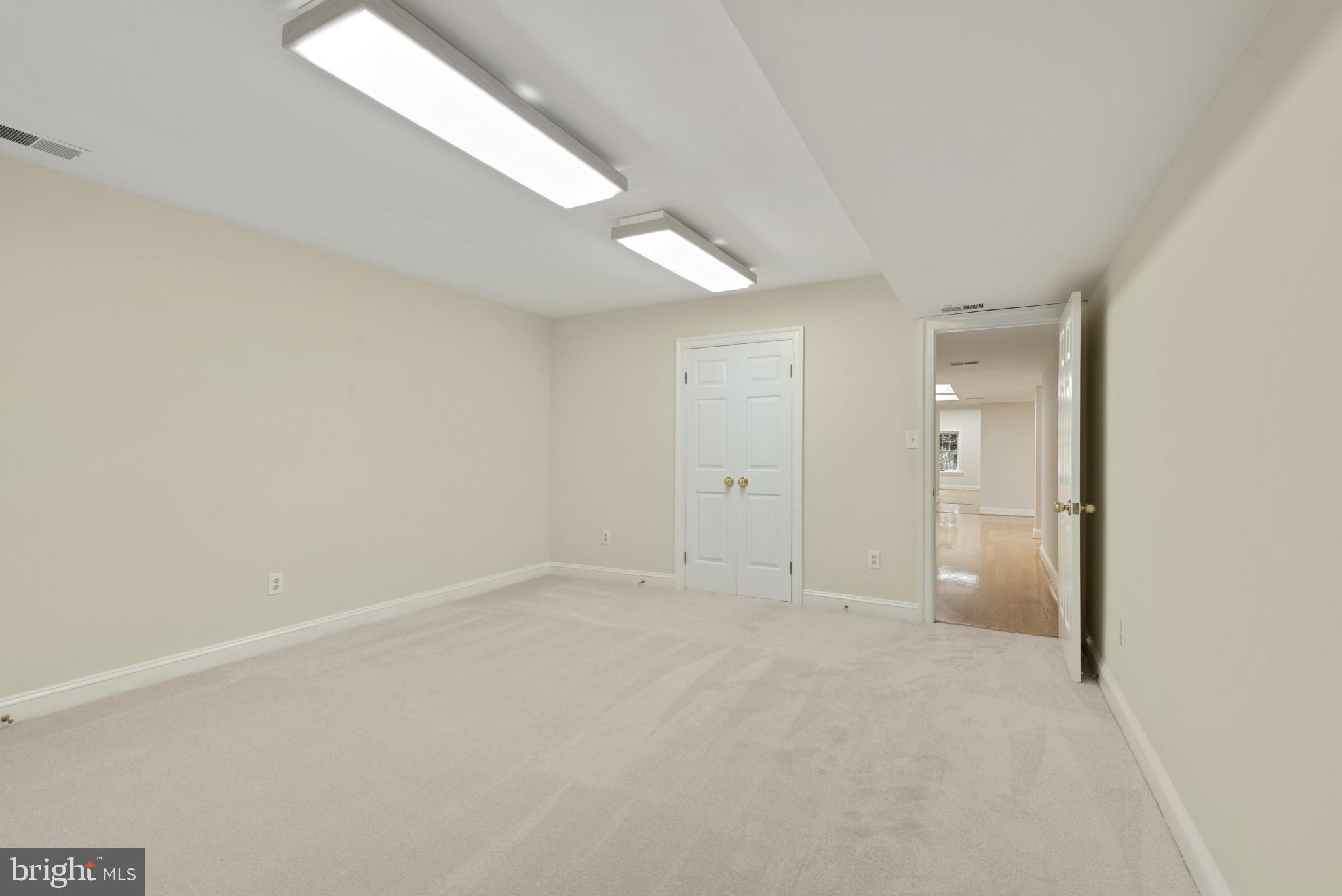 3125 Emerald Valley Rd