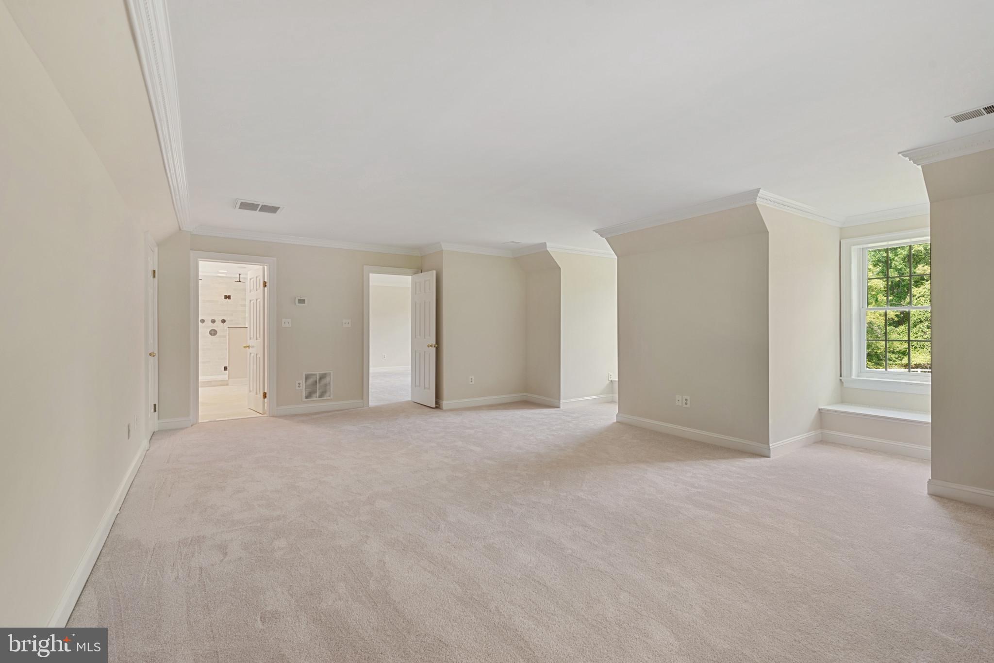 3125 Emerald Valley Rd