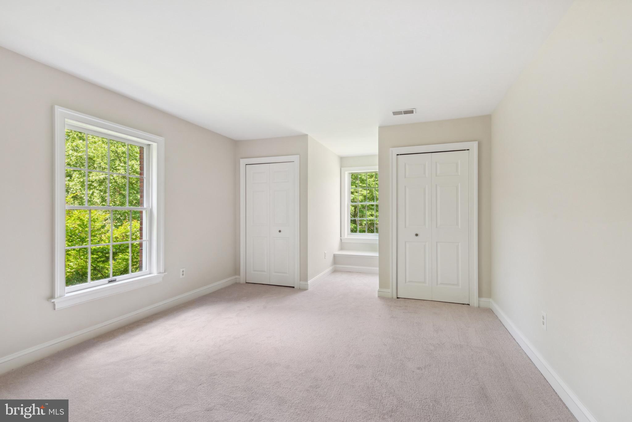 3125 Emerald Valley Rd