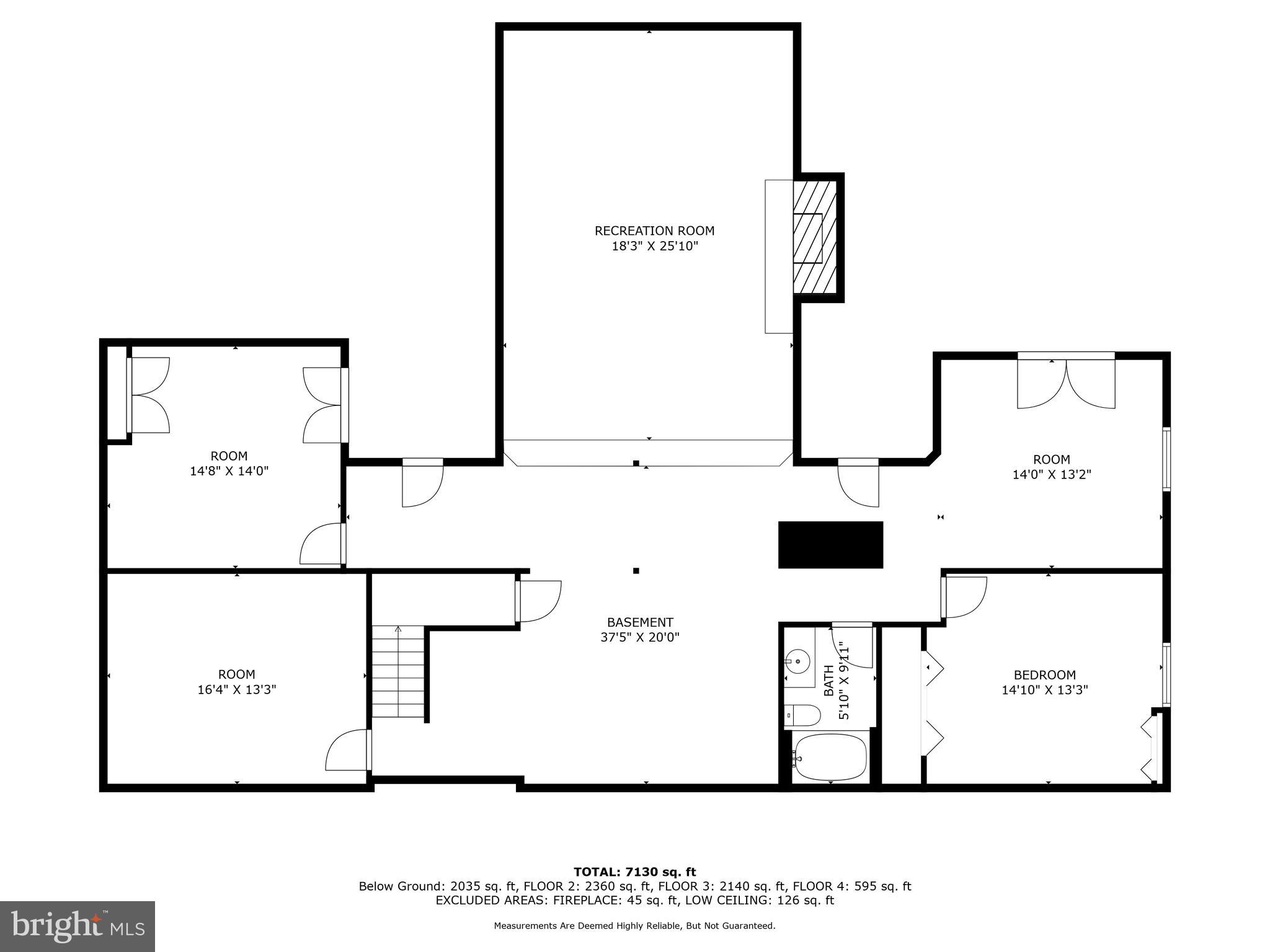 3125 Emerald Valley Rd