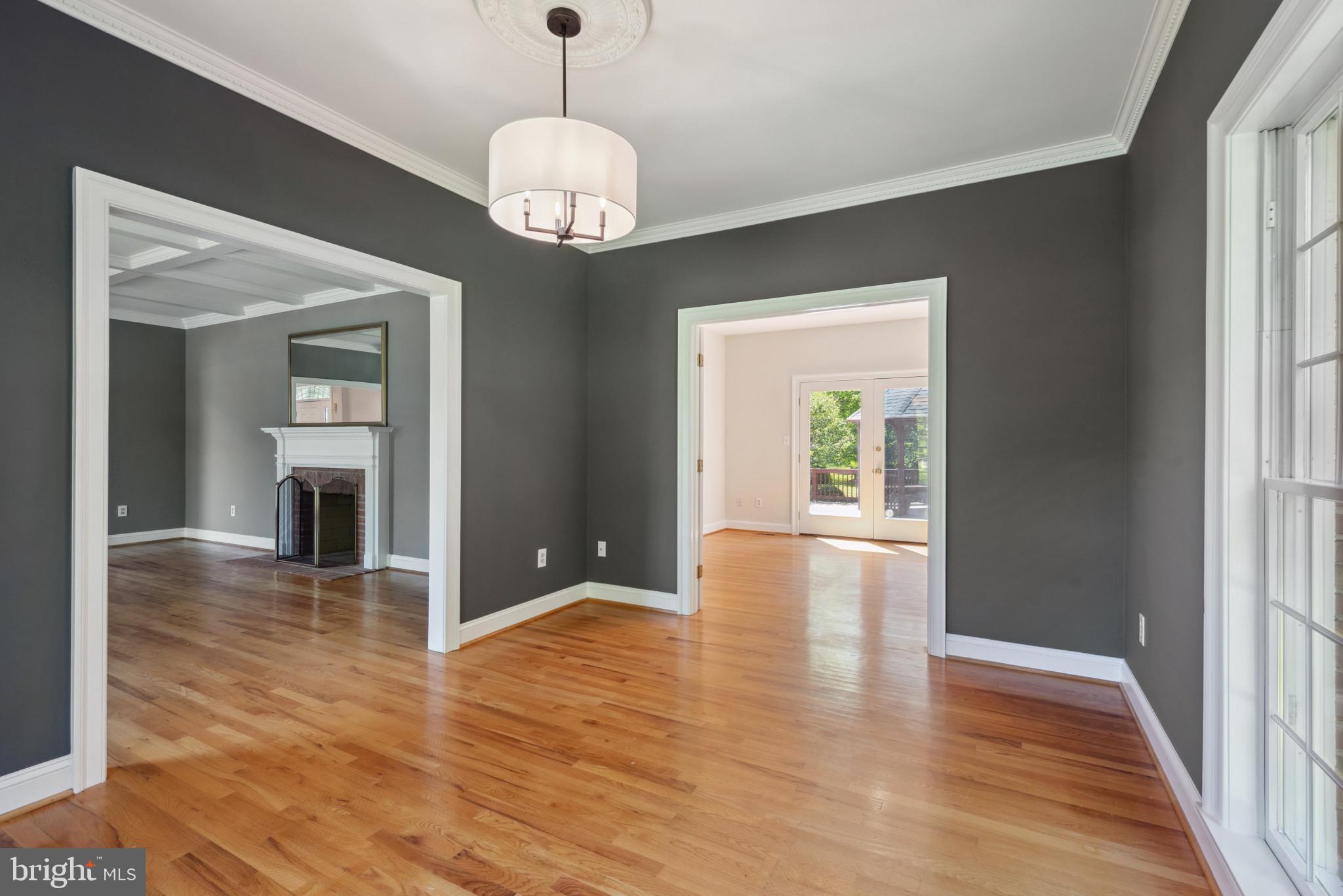 3125 Emerald Valley Rd