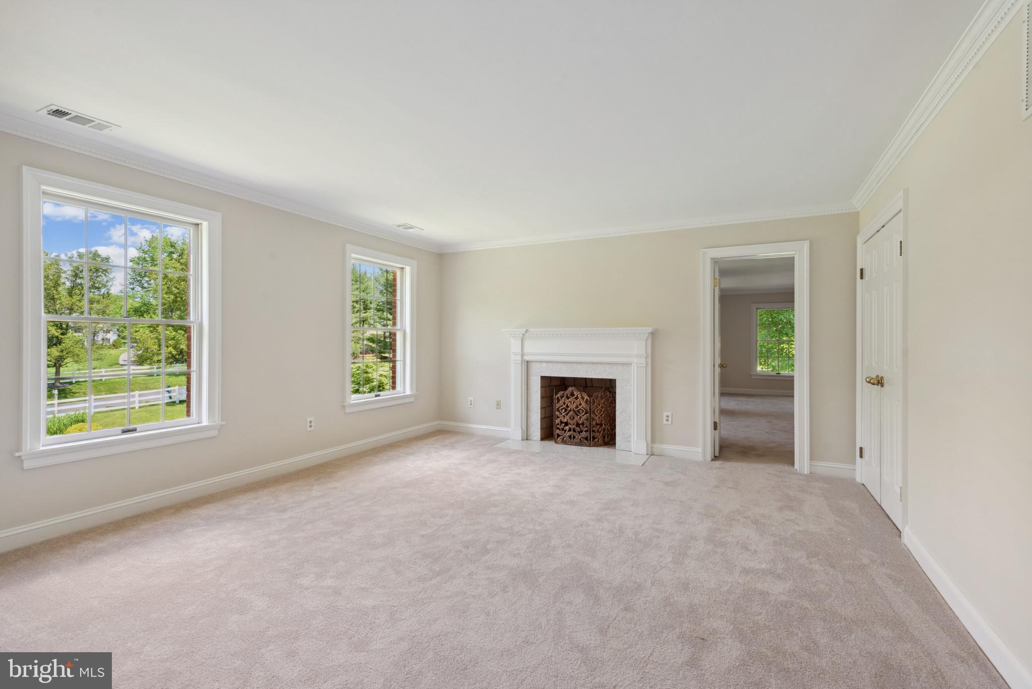 3125 Emerald Valley Rd