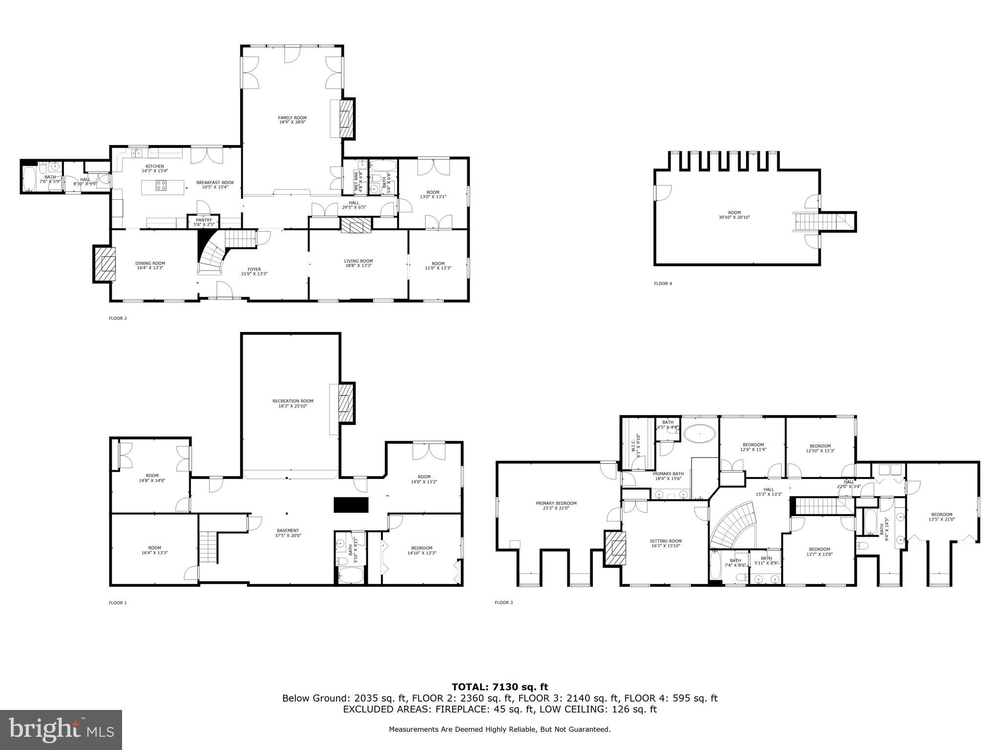 3125 Emerald Valley Rd