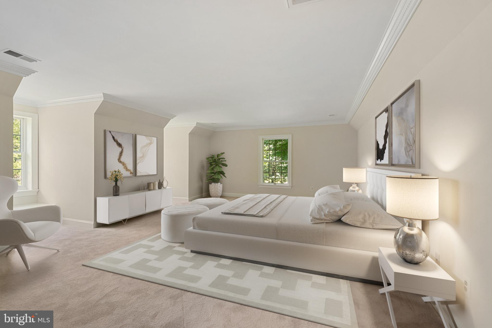 3125 Emerald Valley Rd