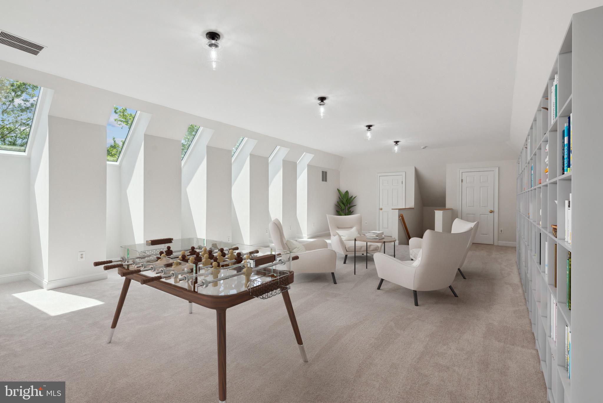 3125 Emerald Valley Rd