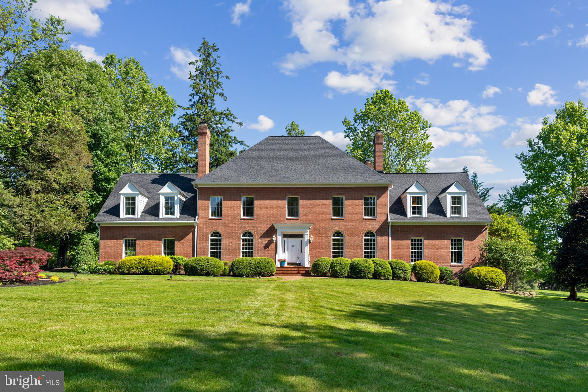 3125 Emerald Valley Rd