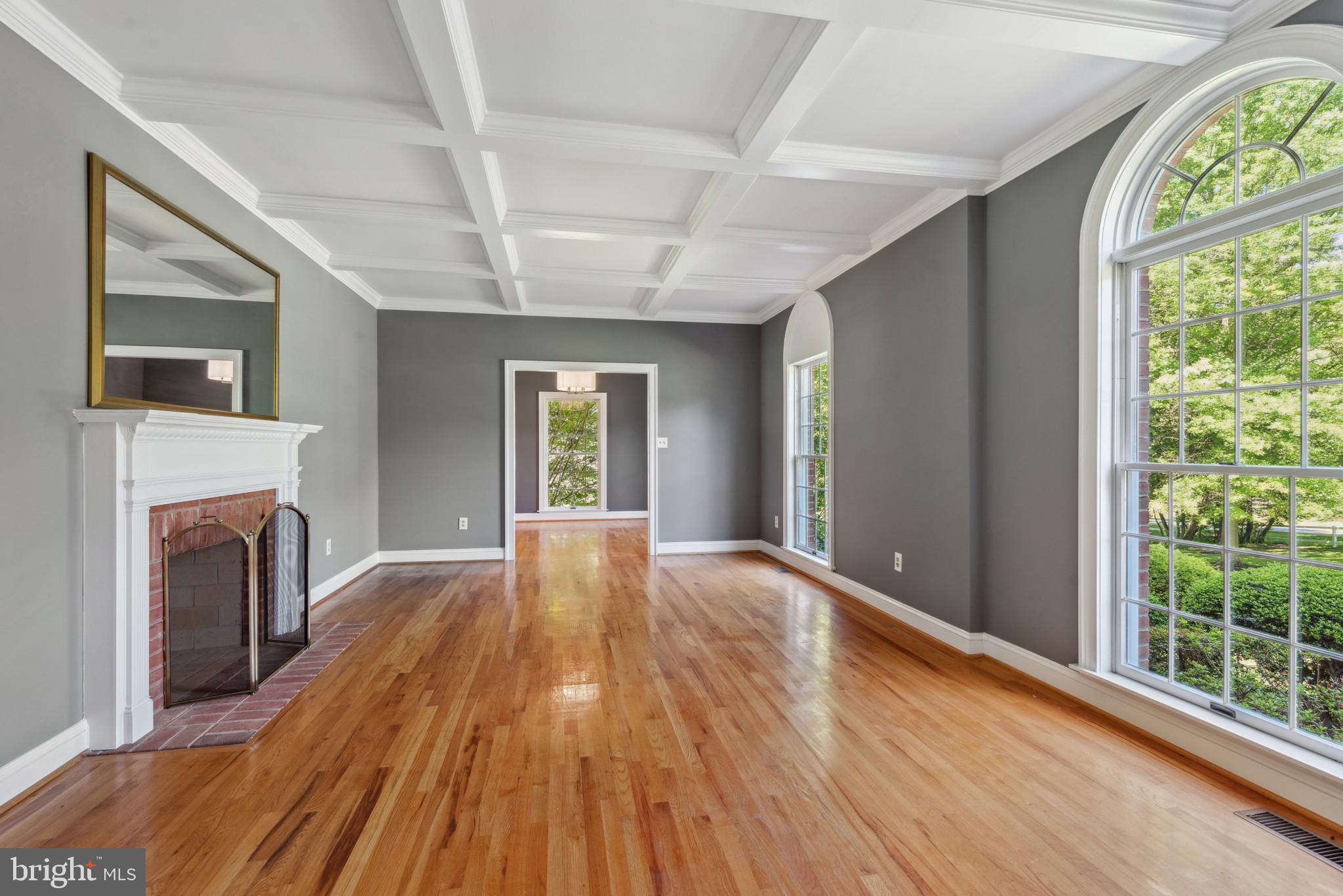 3125 Emerald Valley Rd