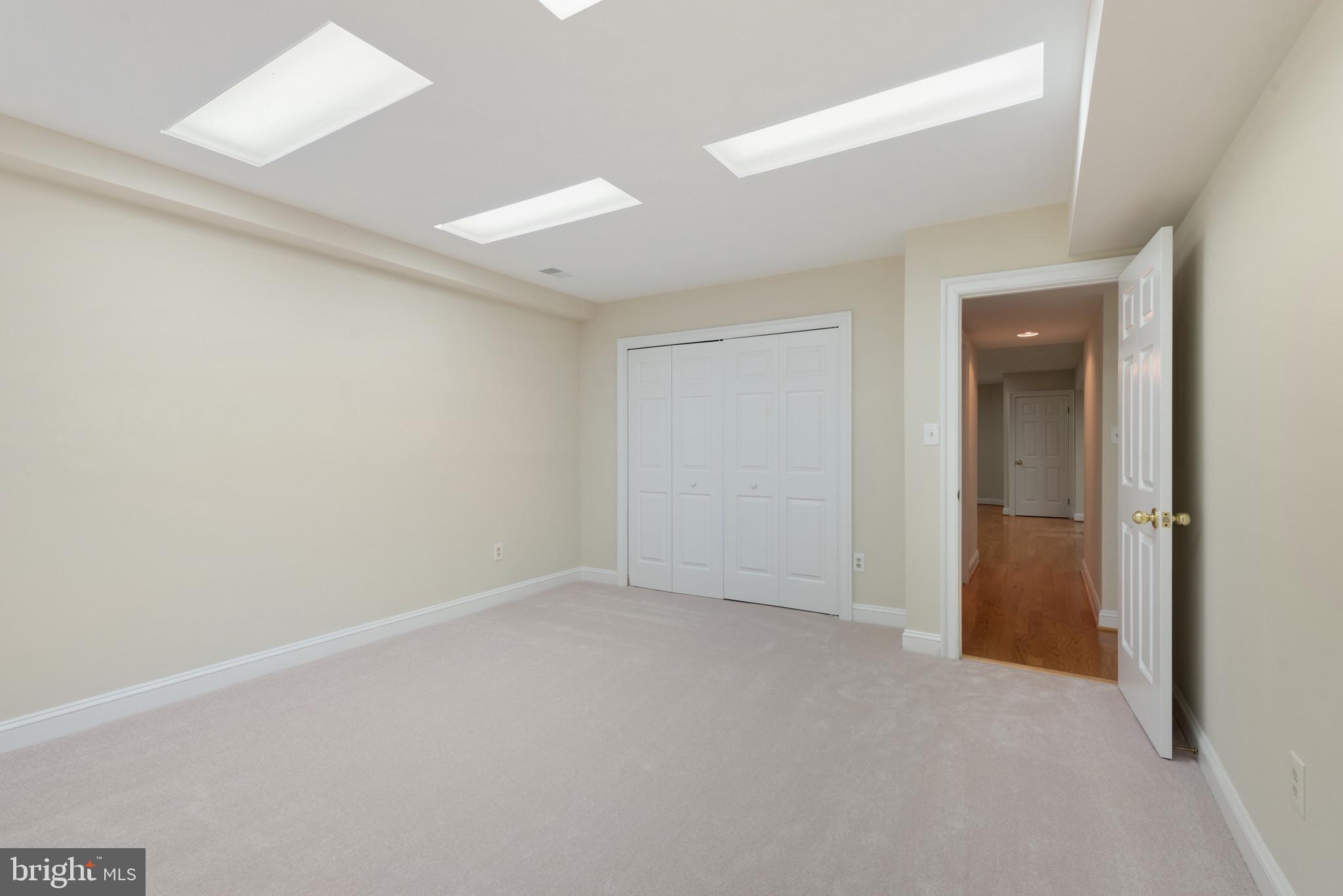 3125 Emerald Valley Rd