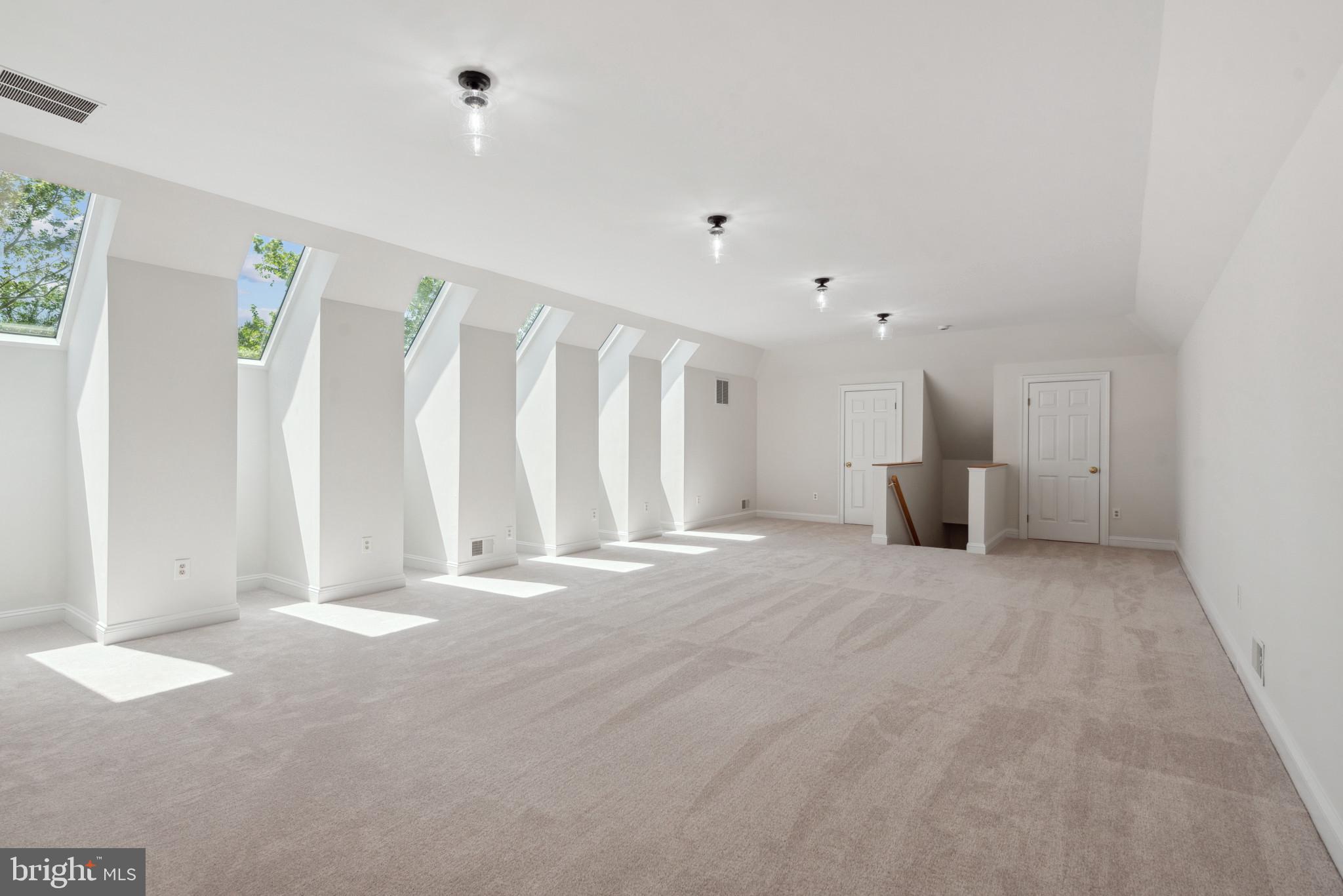 3125 Emerald Valley Rd