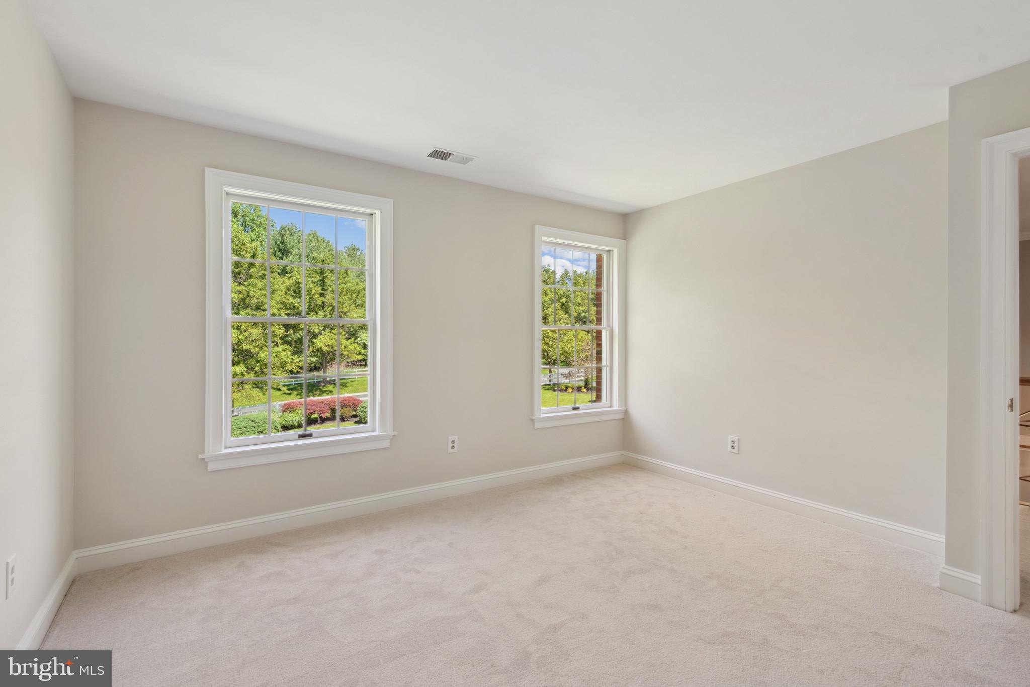 3125 Emerald Valley Rd