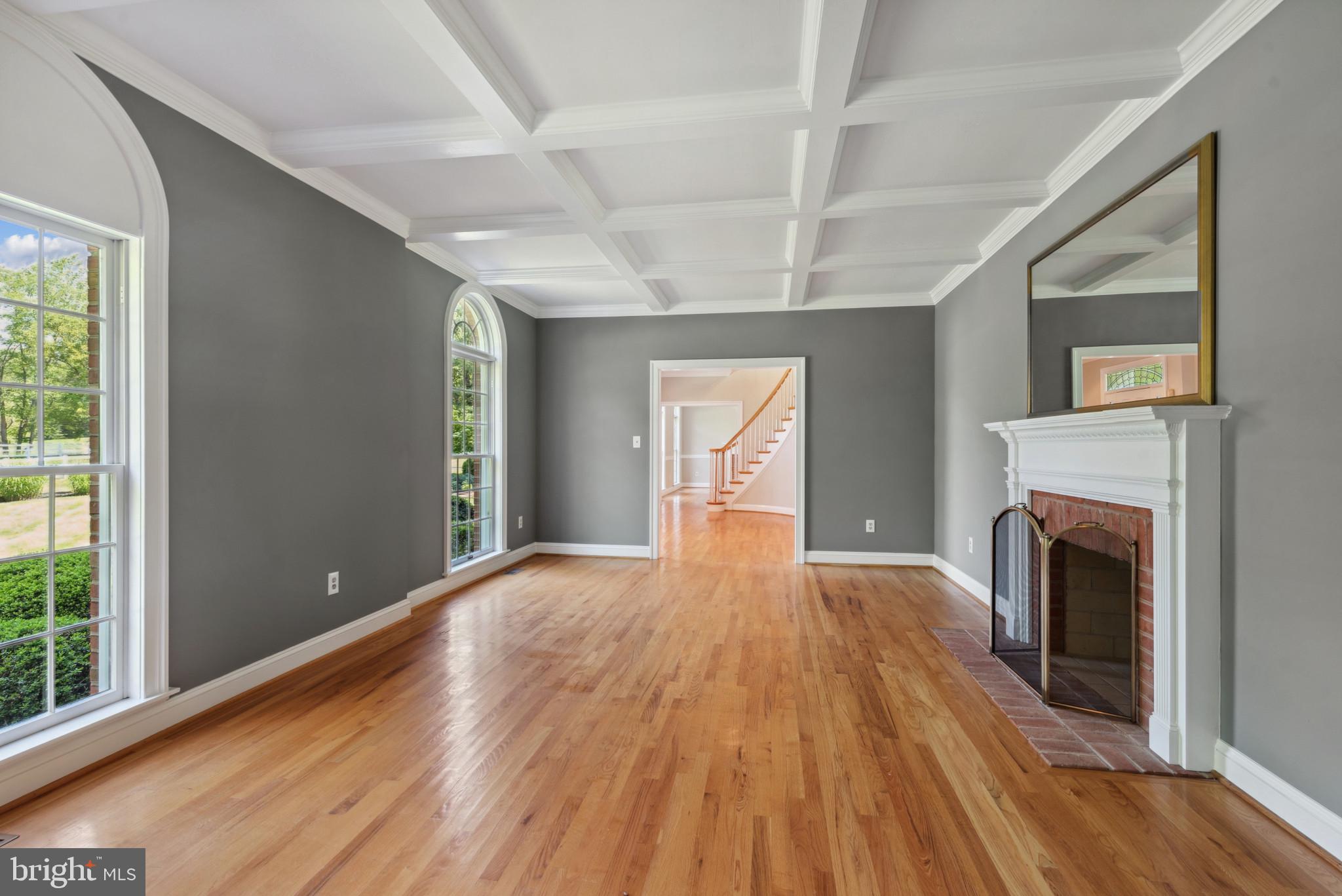 3125 Emerald Valley Rd