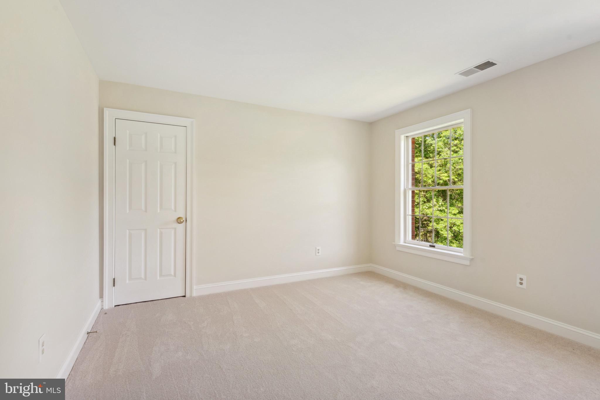 3125 Emerald Valley Rd