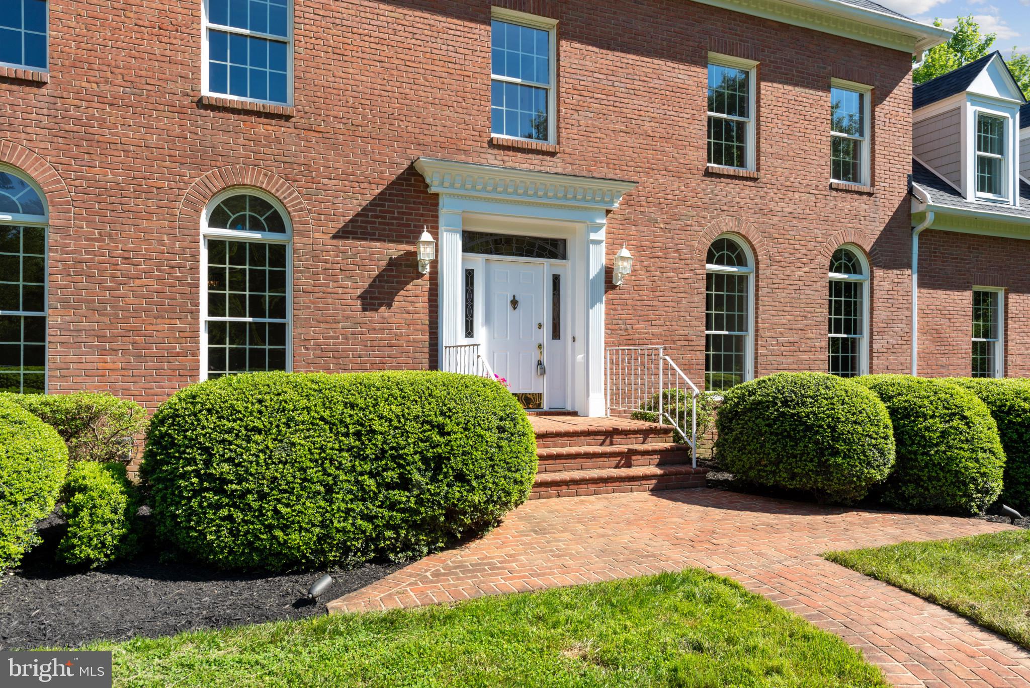 3125 Emerald Valley Rd