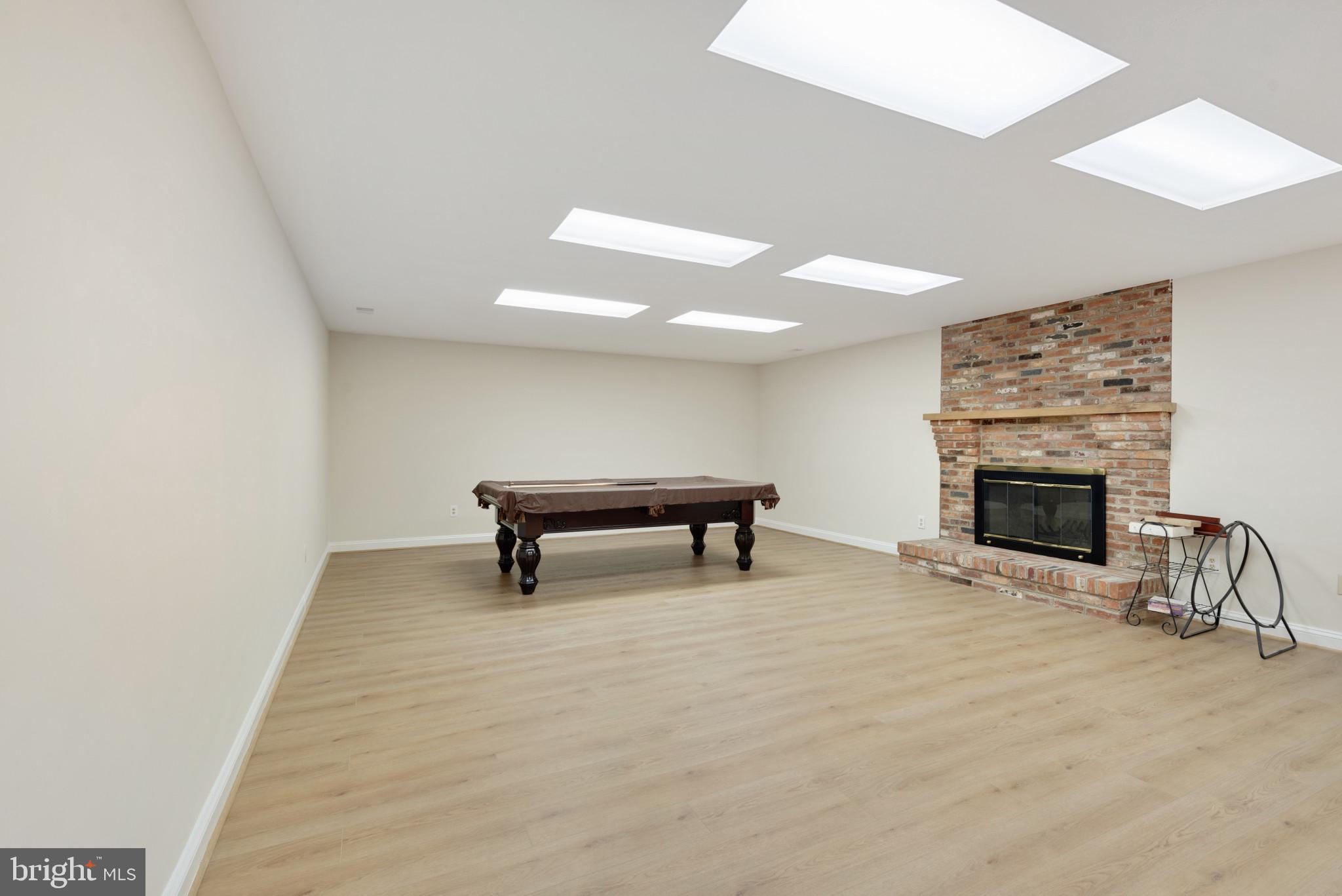 3125 Emerald Valley Rd