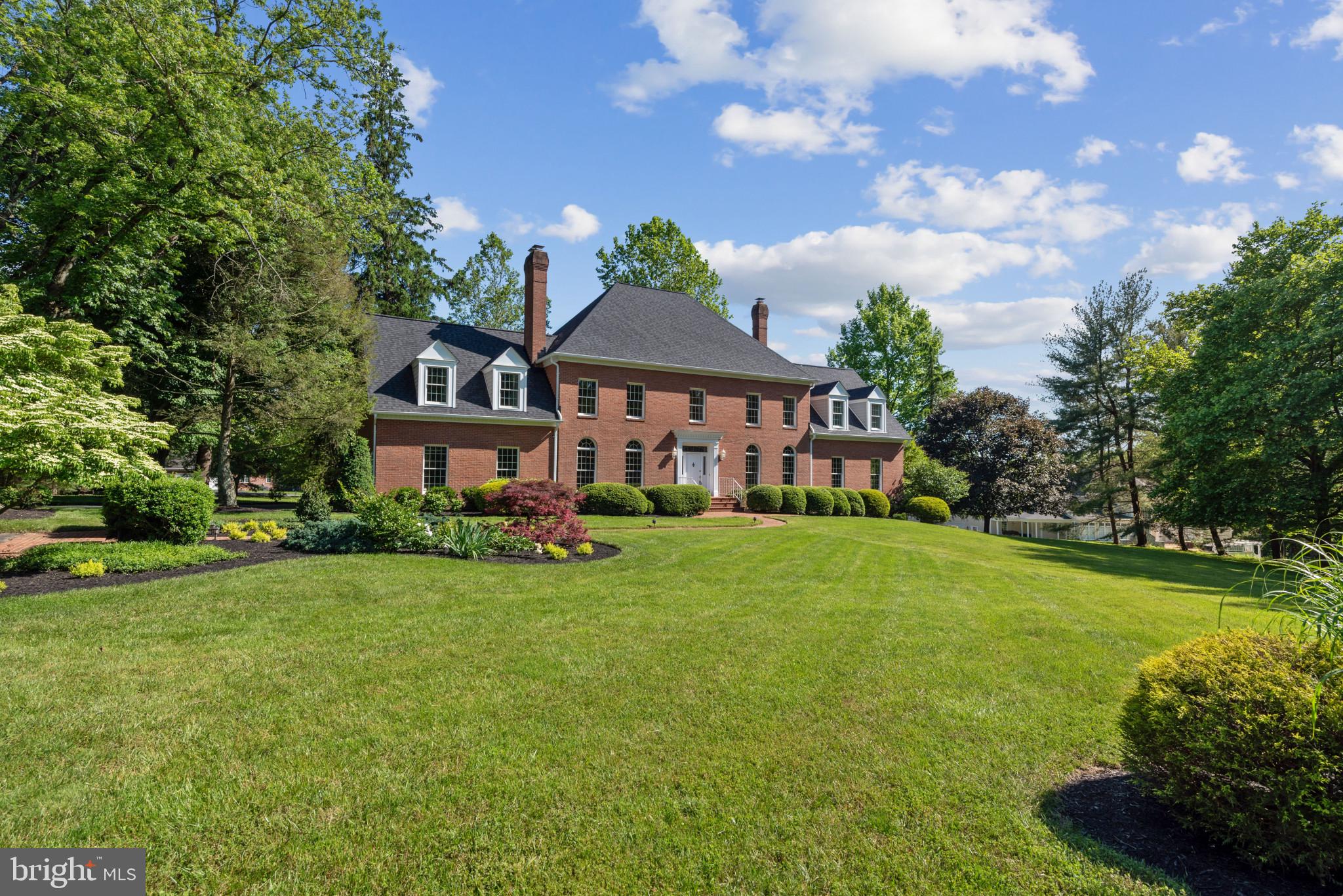 3125 Emerald Valley Rd