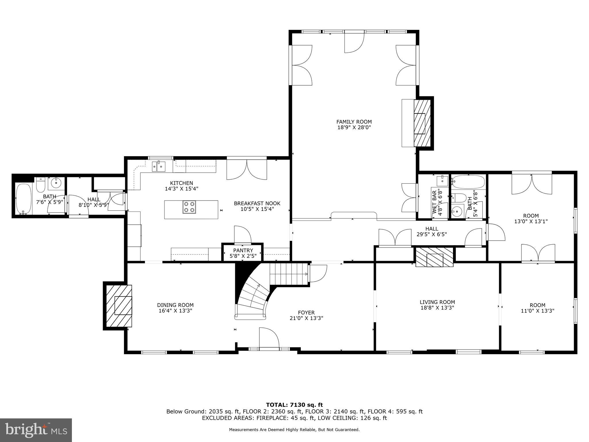 3125 Emerald Valley Rd