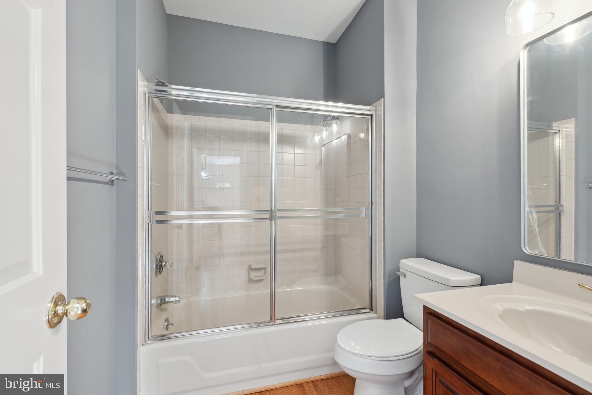 3125 Emerald Valley Rd