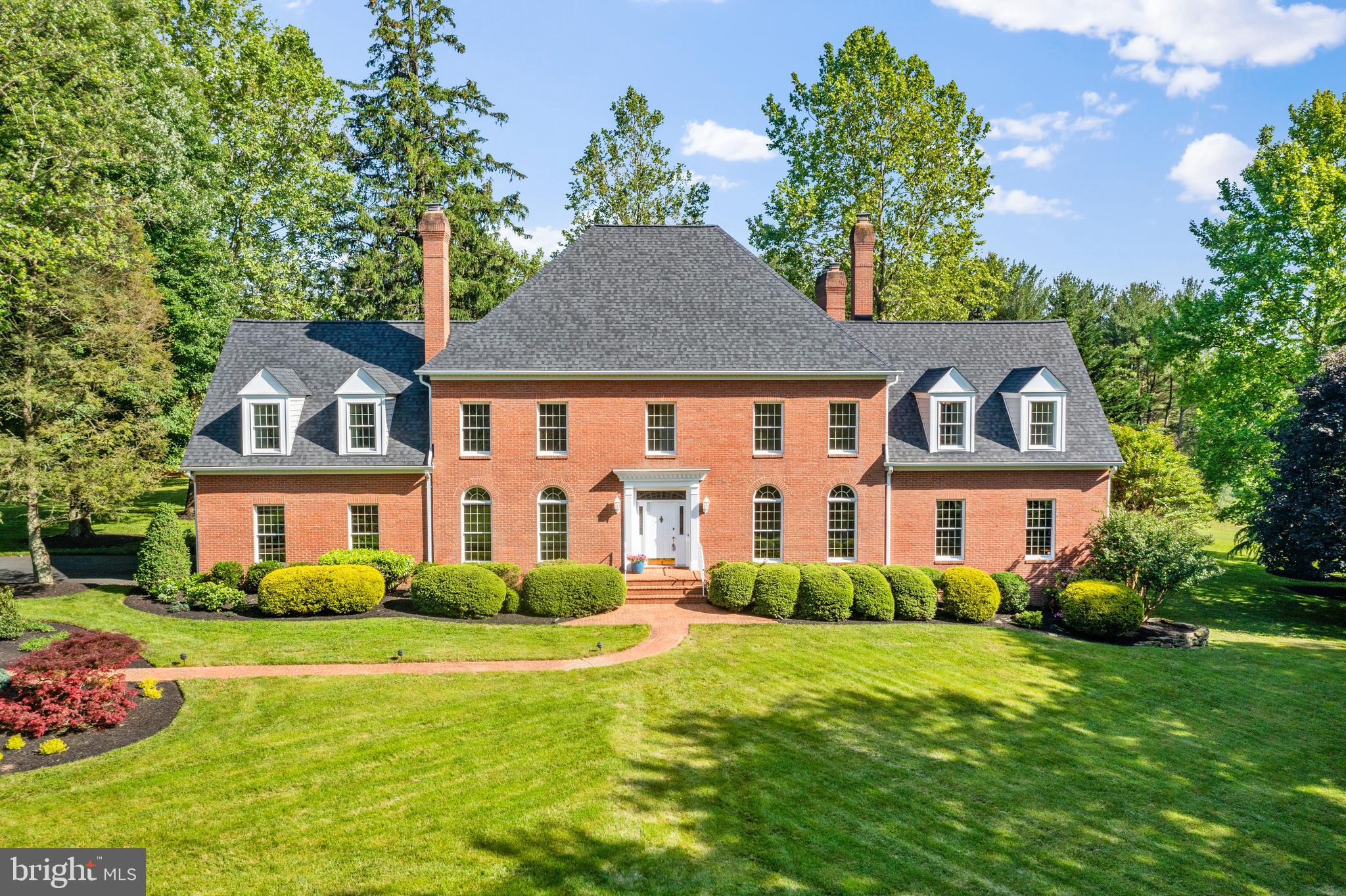 3125 Emerald Valley Rd