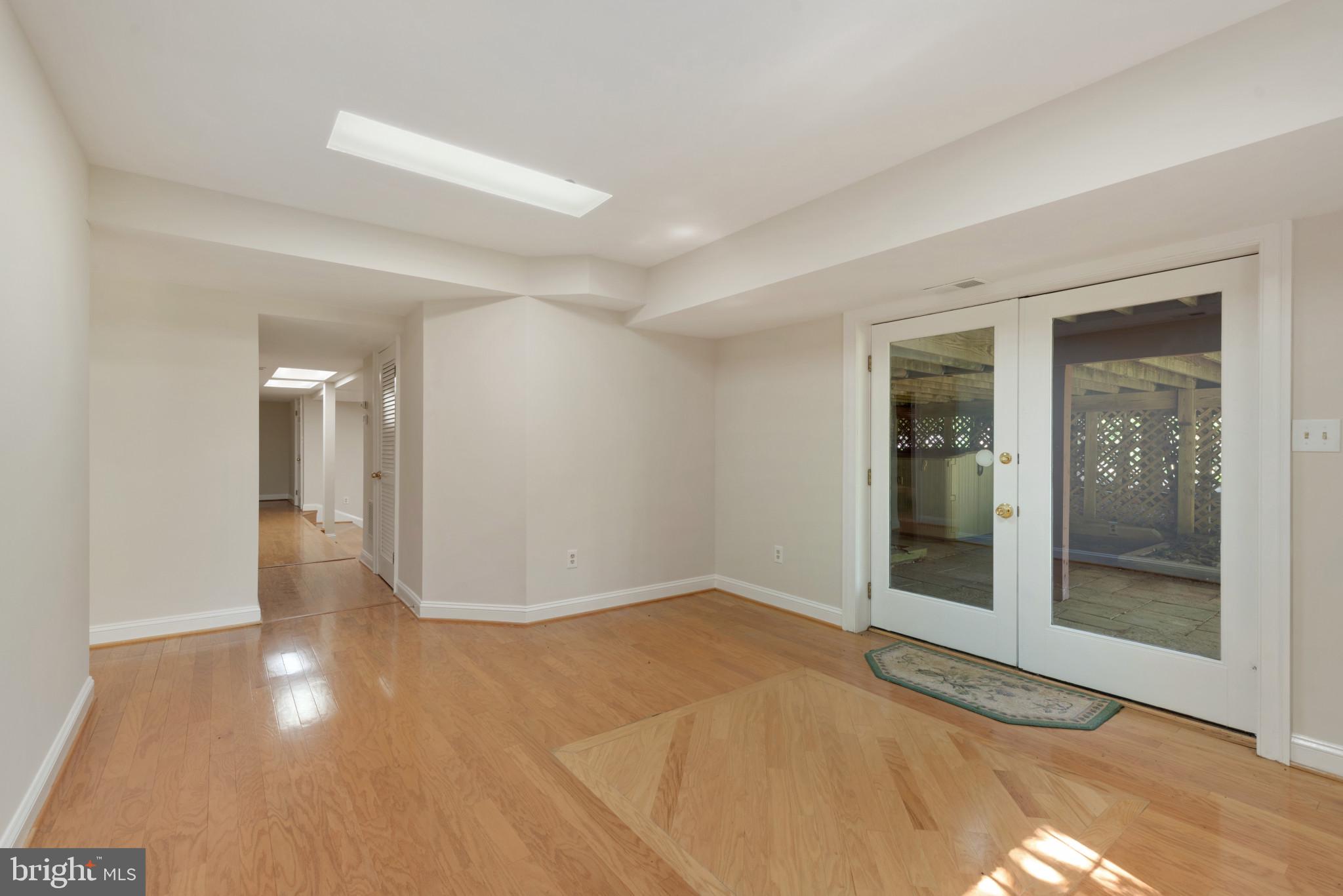 3125 Emerald Valley Rd