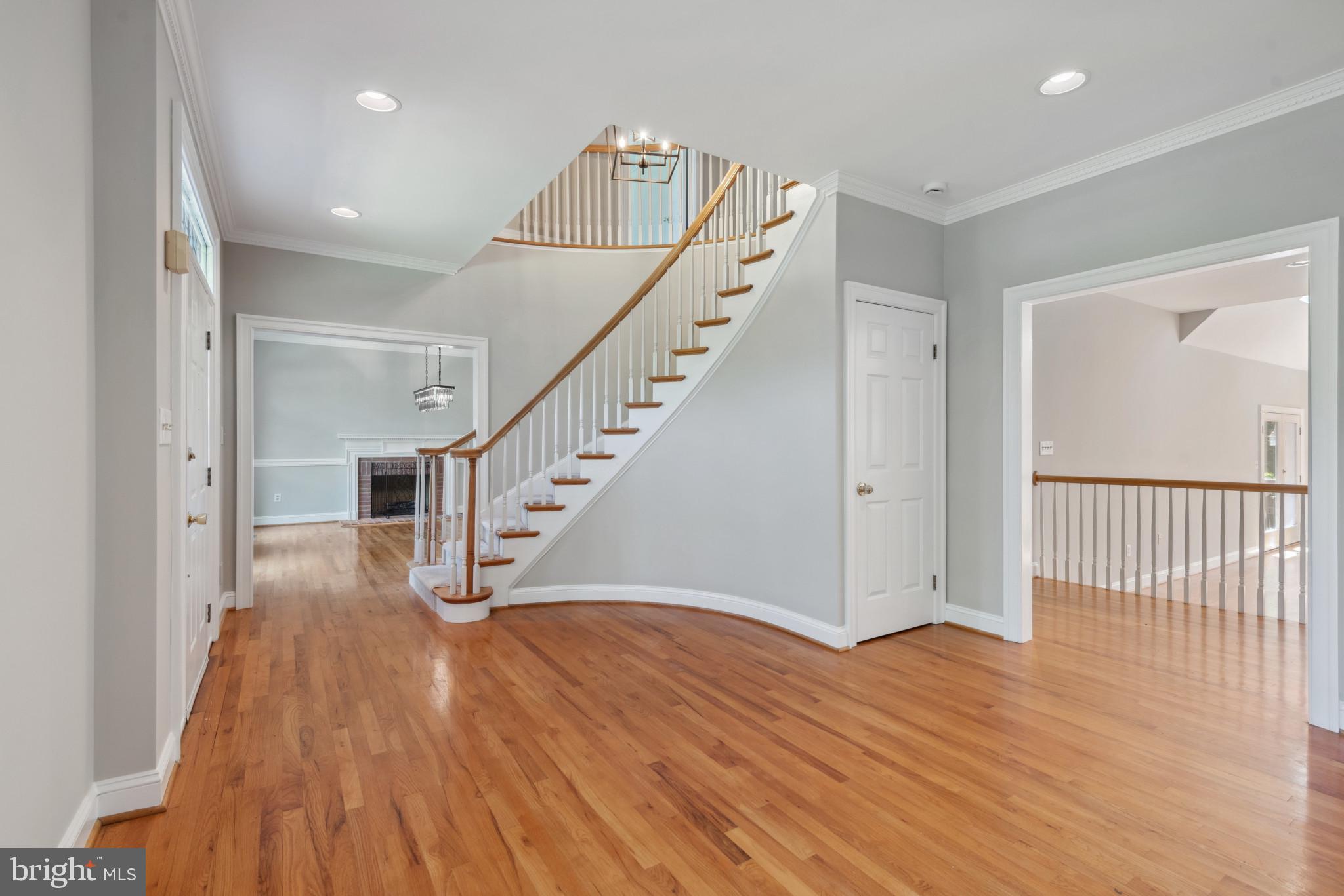 3125 Emerald Valley Rd