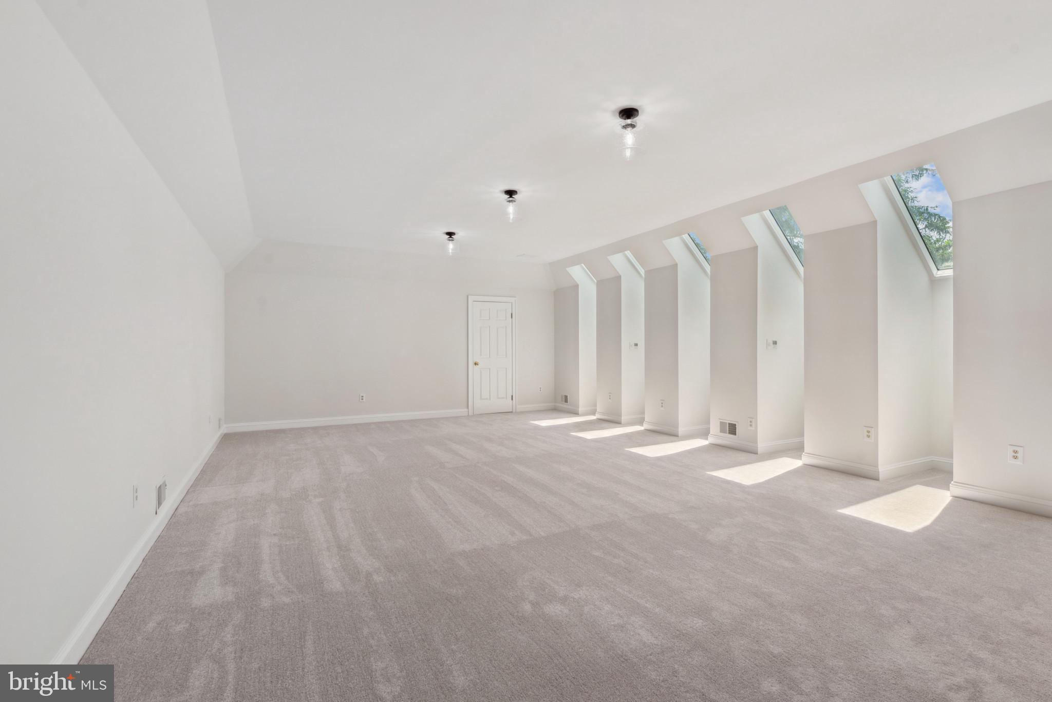 3125 Emerald Valley Rd