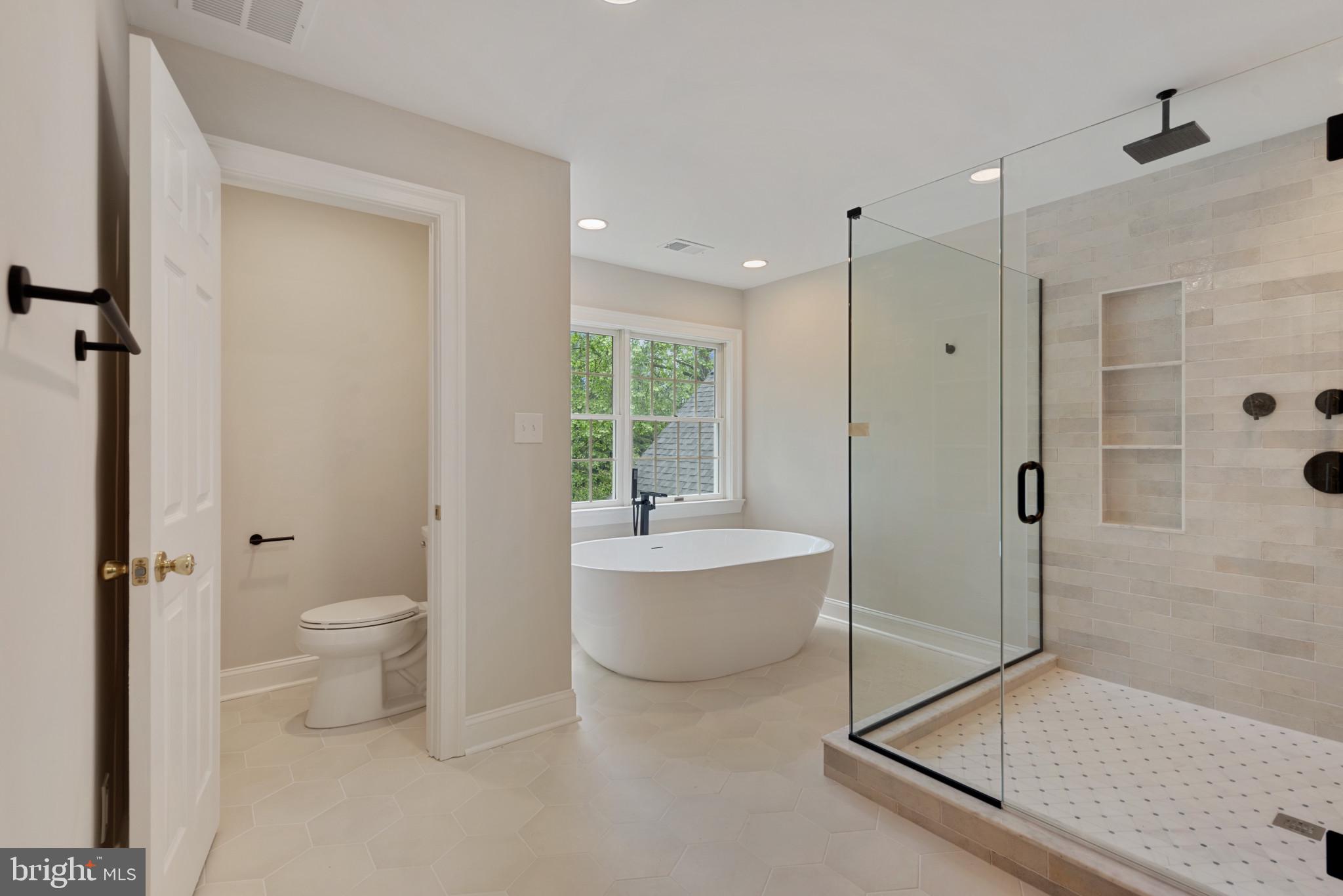 3125 Emerald Valley Rd