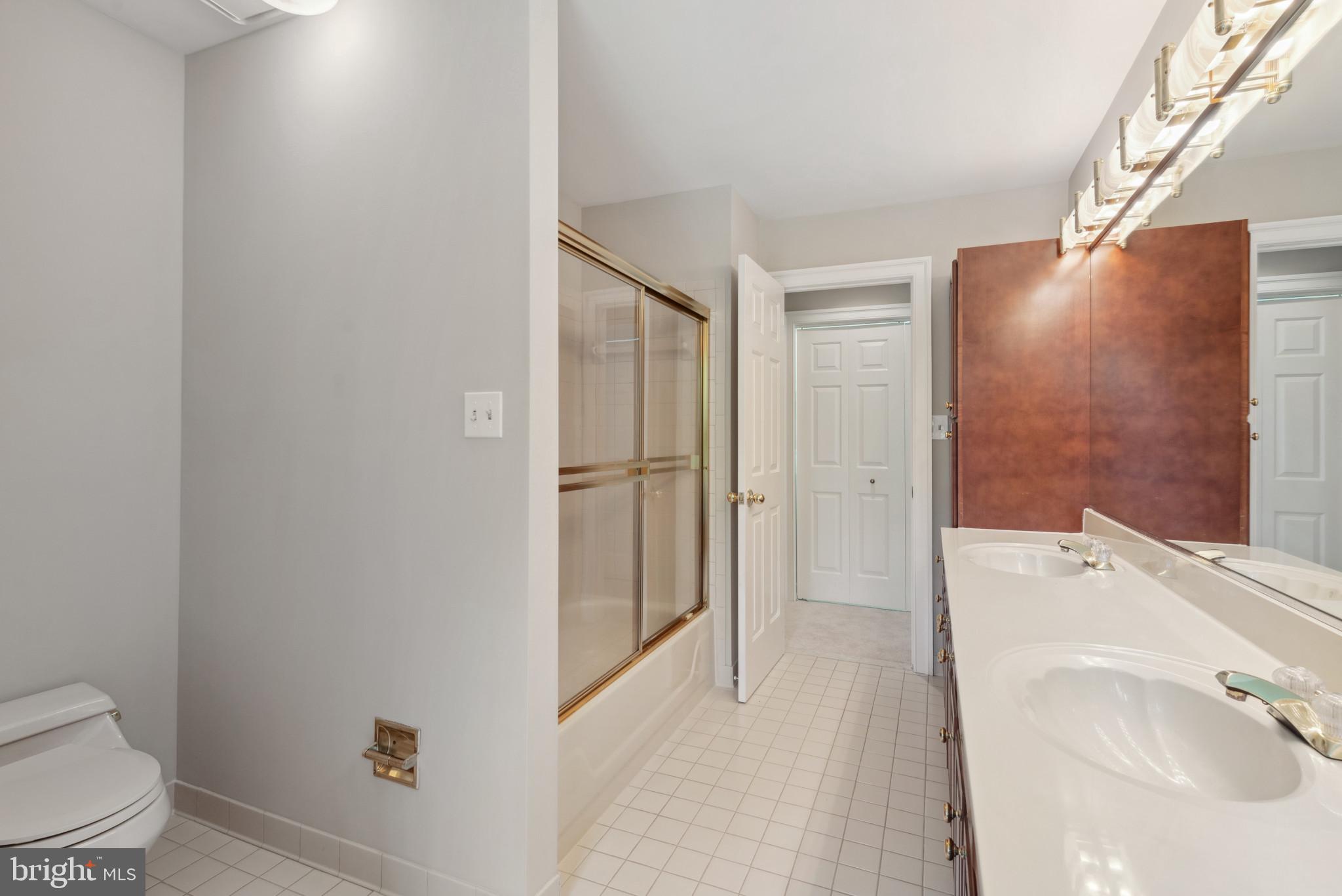 3125 Emerald Valley Rd