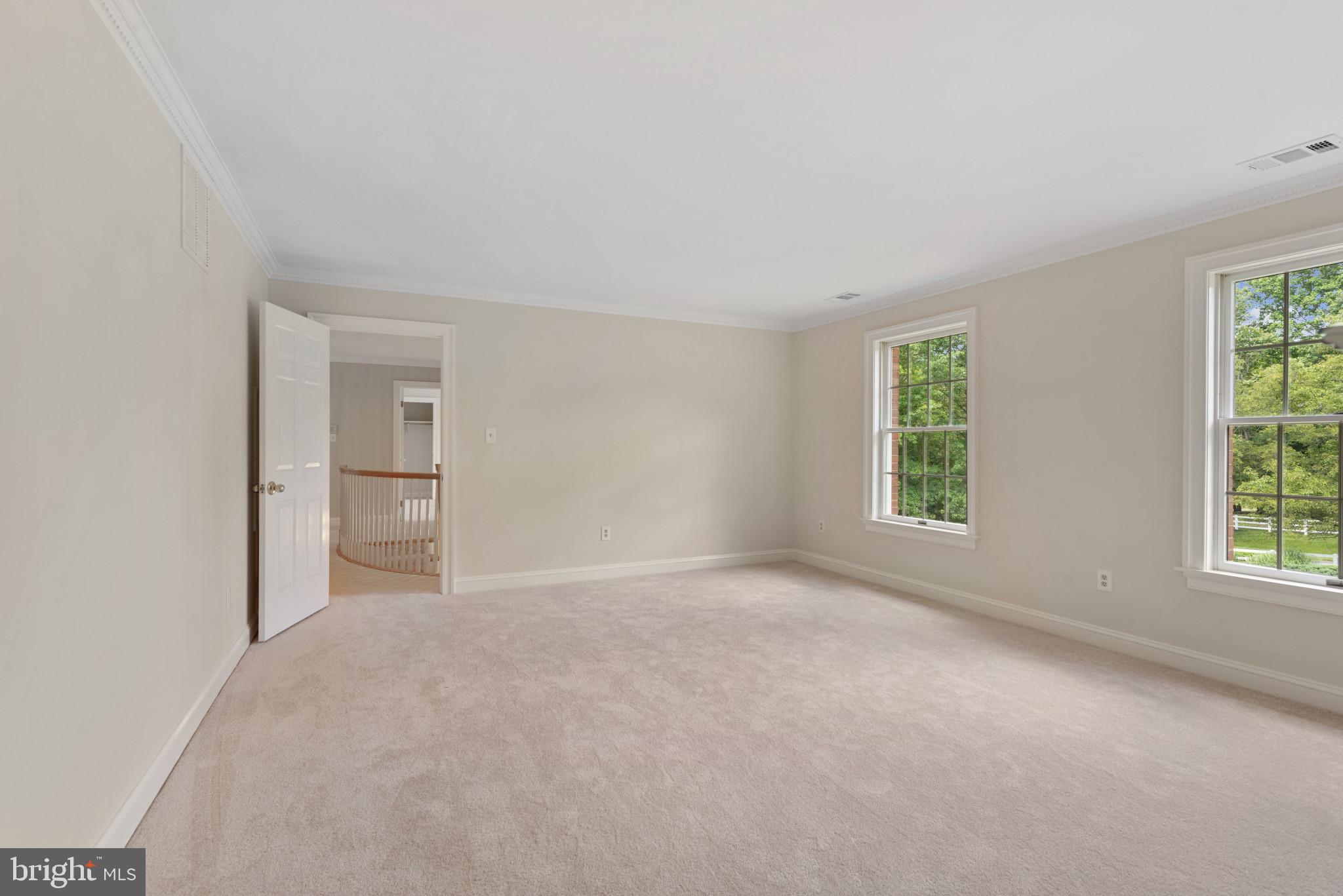 3125 Emerald Valley Rd