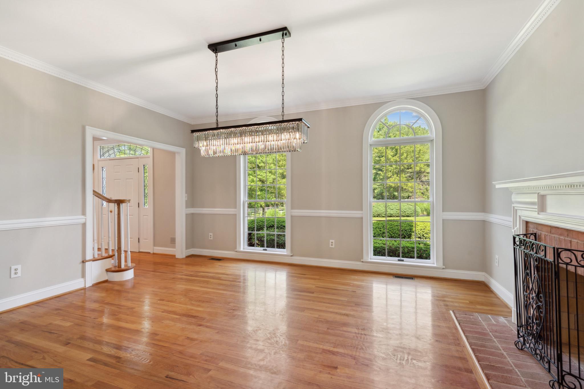 3125 Emerald Valley Rd