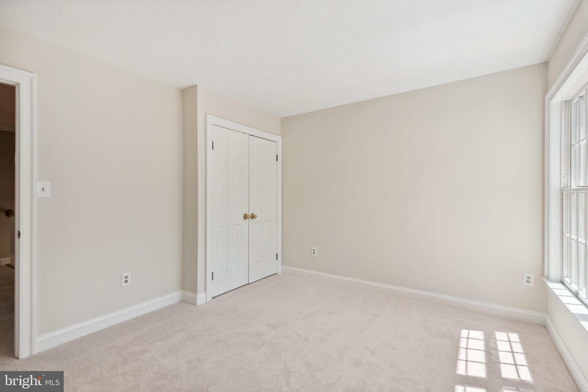 3125 Emerald Valley Rd