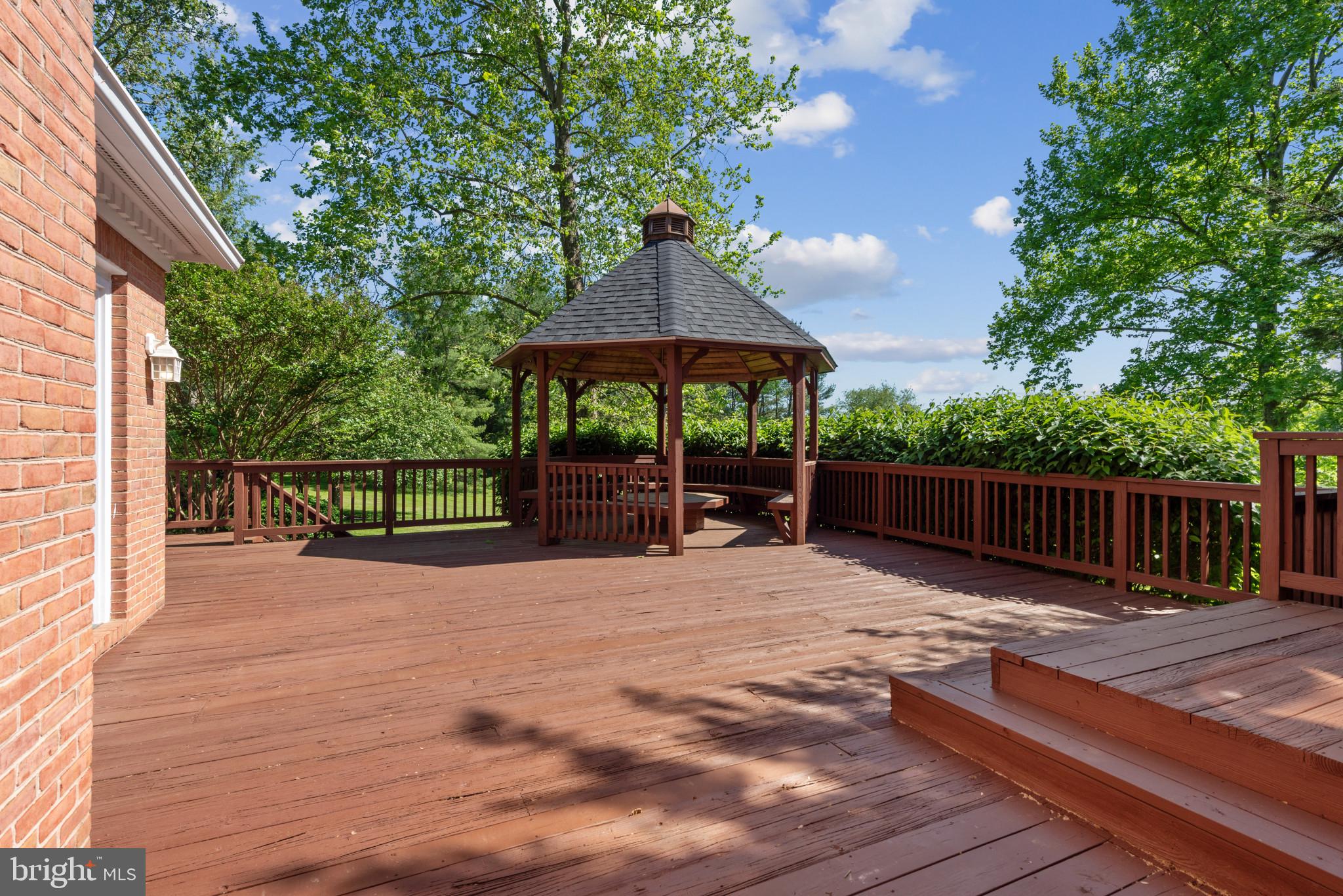 3125 Emerald Valley Rd