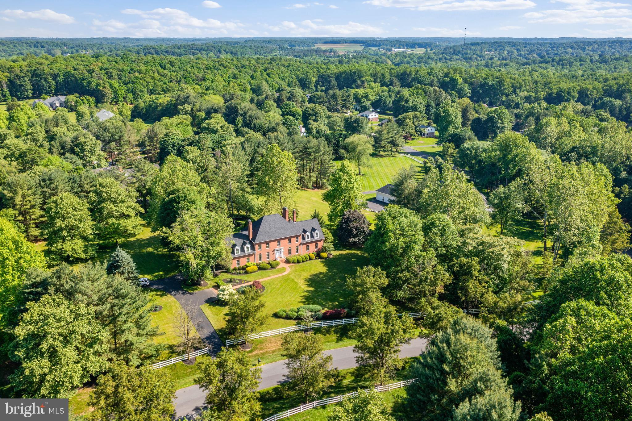 3125 Emerald Valley Rd