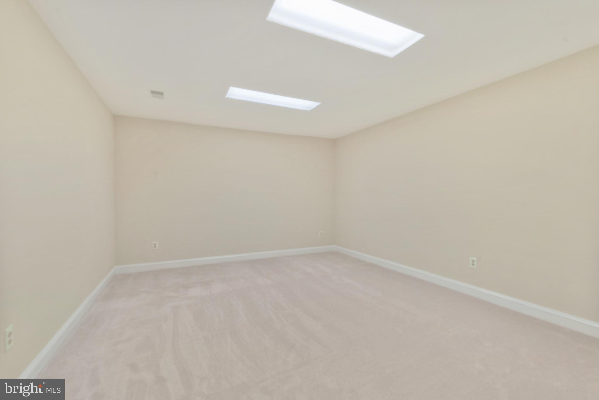 3125 Emerald Valley Rd