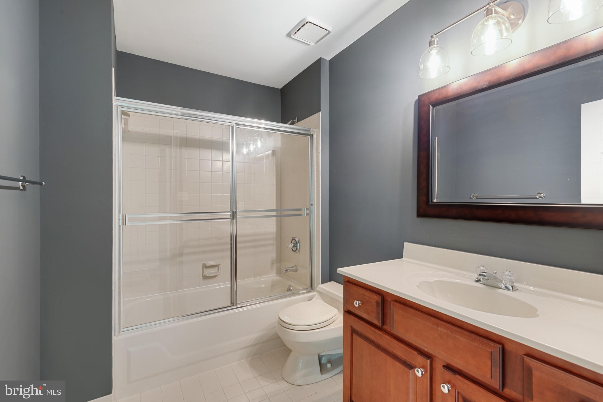 3125 Emerald Valley Rd