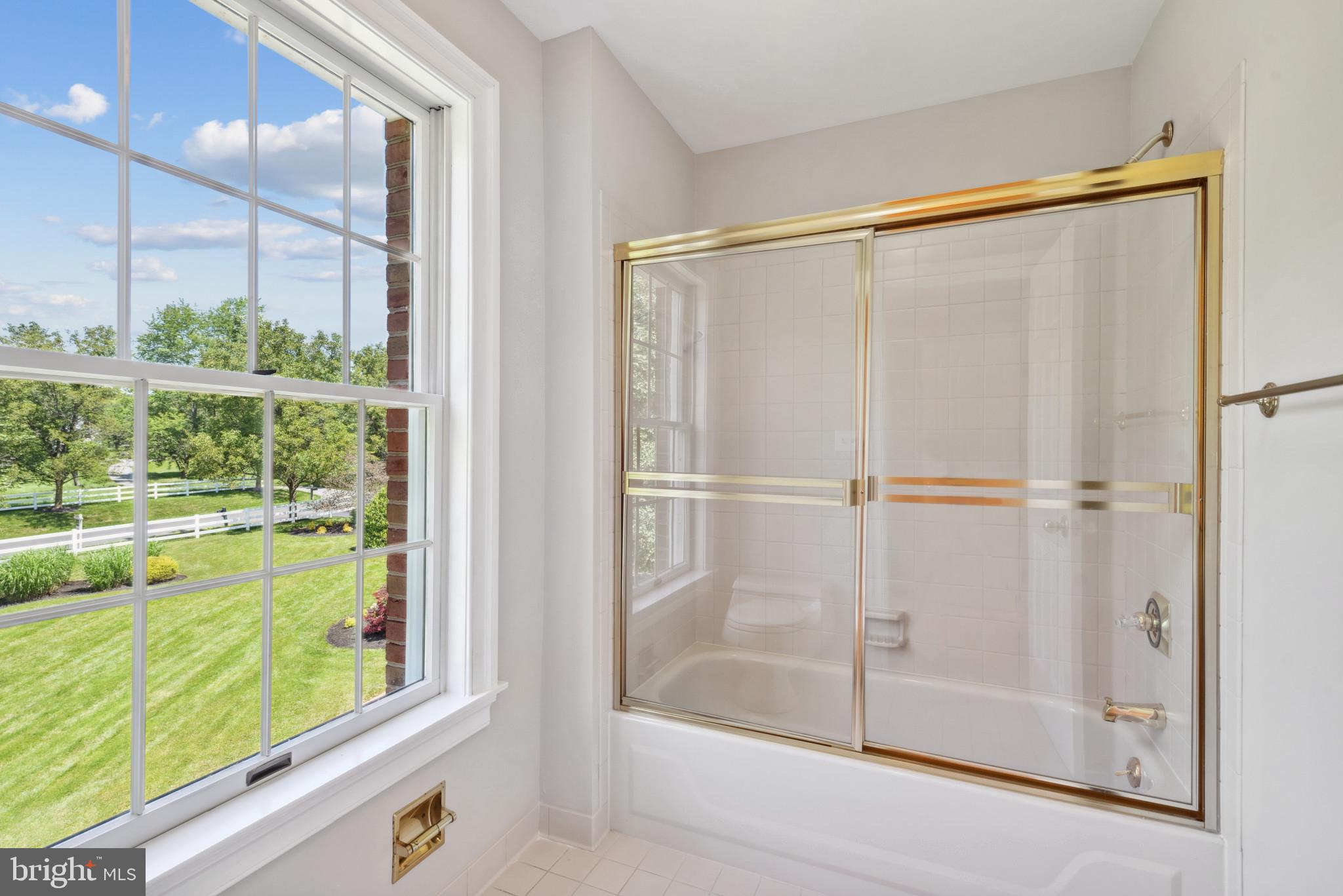 3125 Emerald Valley Rd