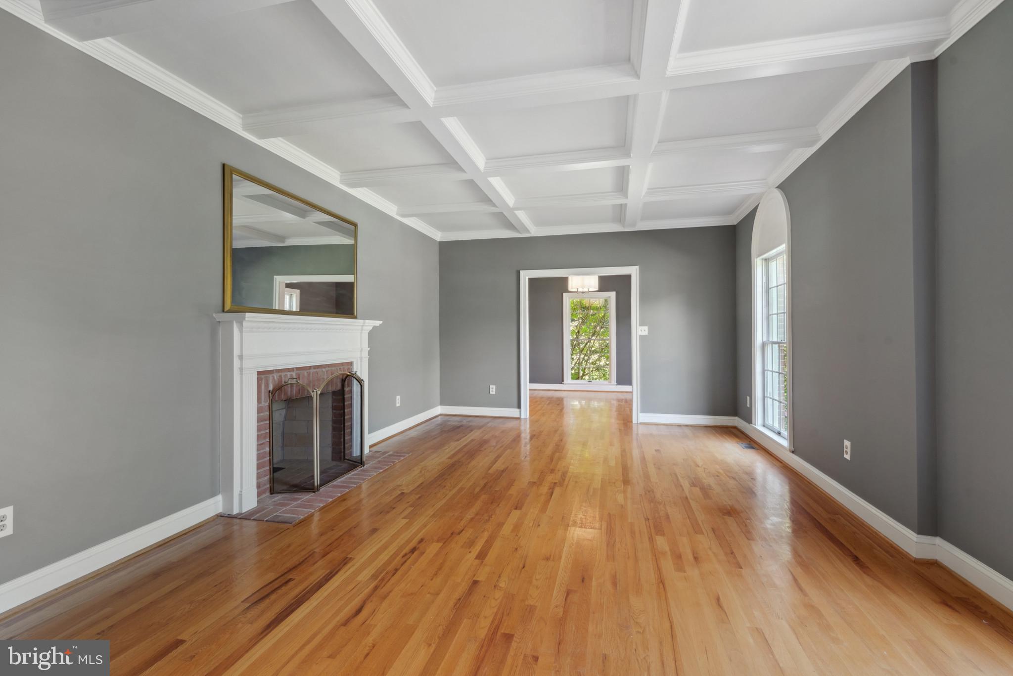 3125 Emerald Valley Rd